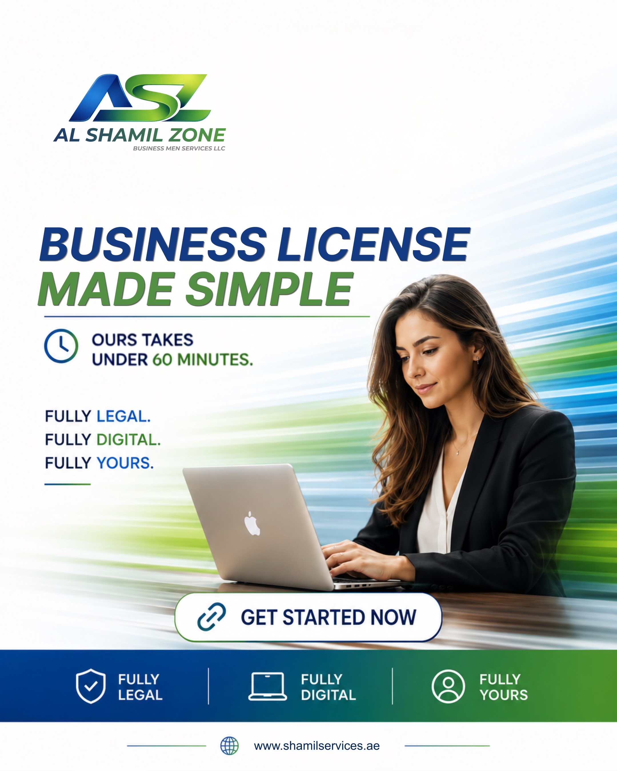 @Shamil_Services