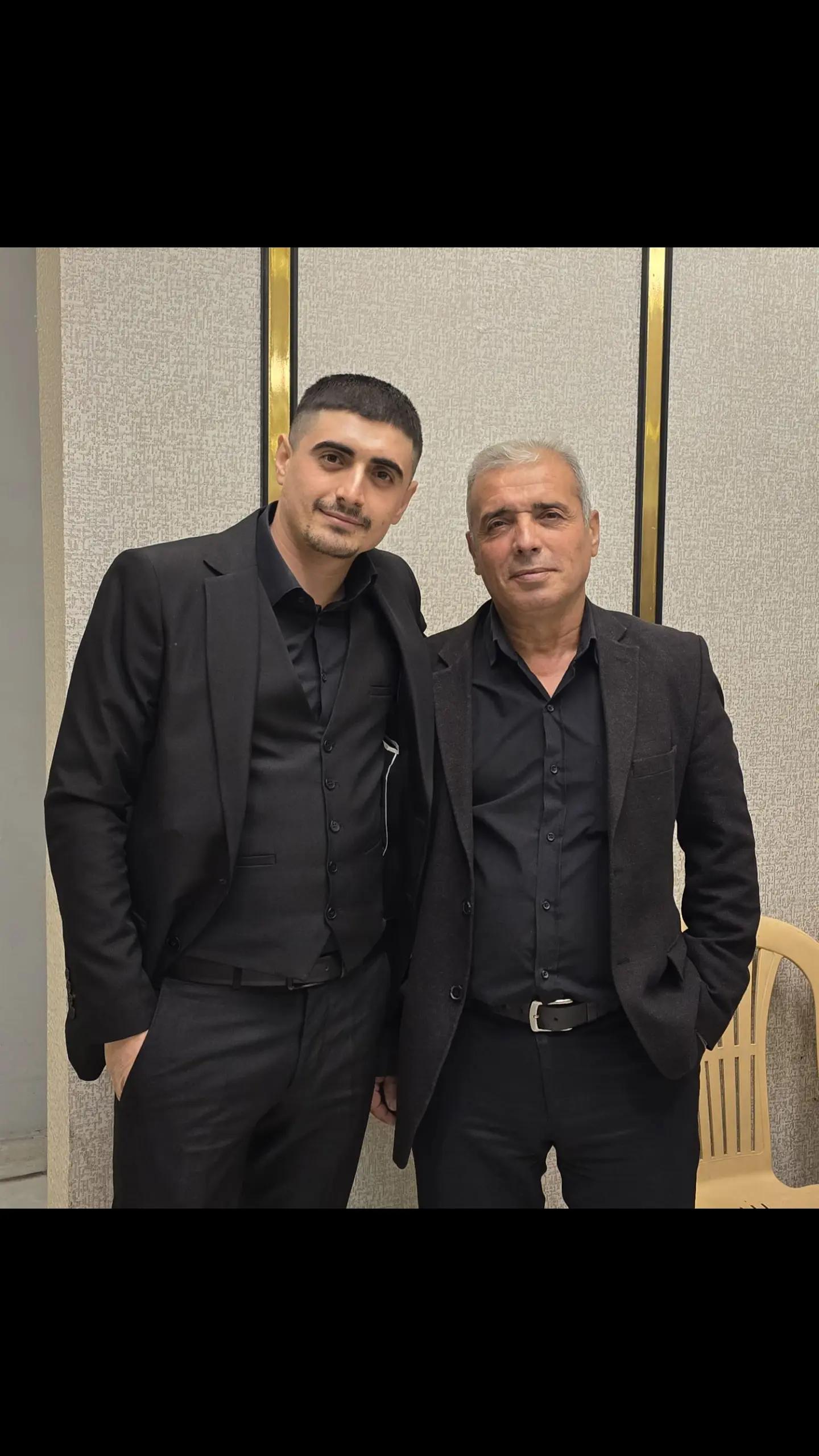 @BARAKLI_ALPER27