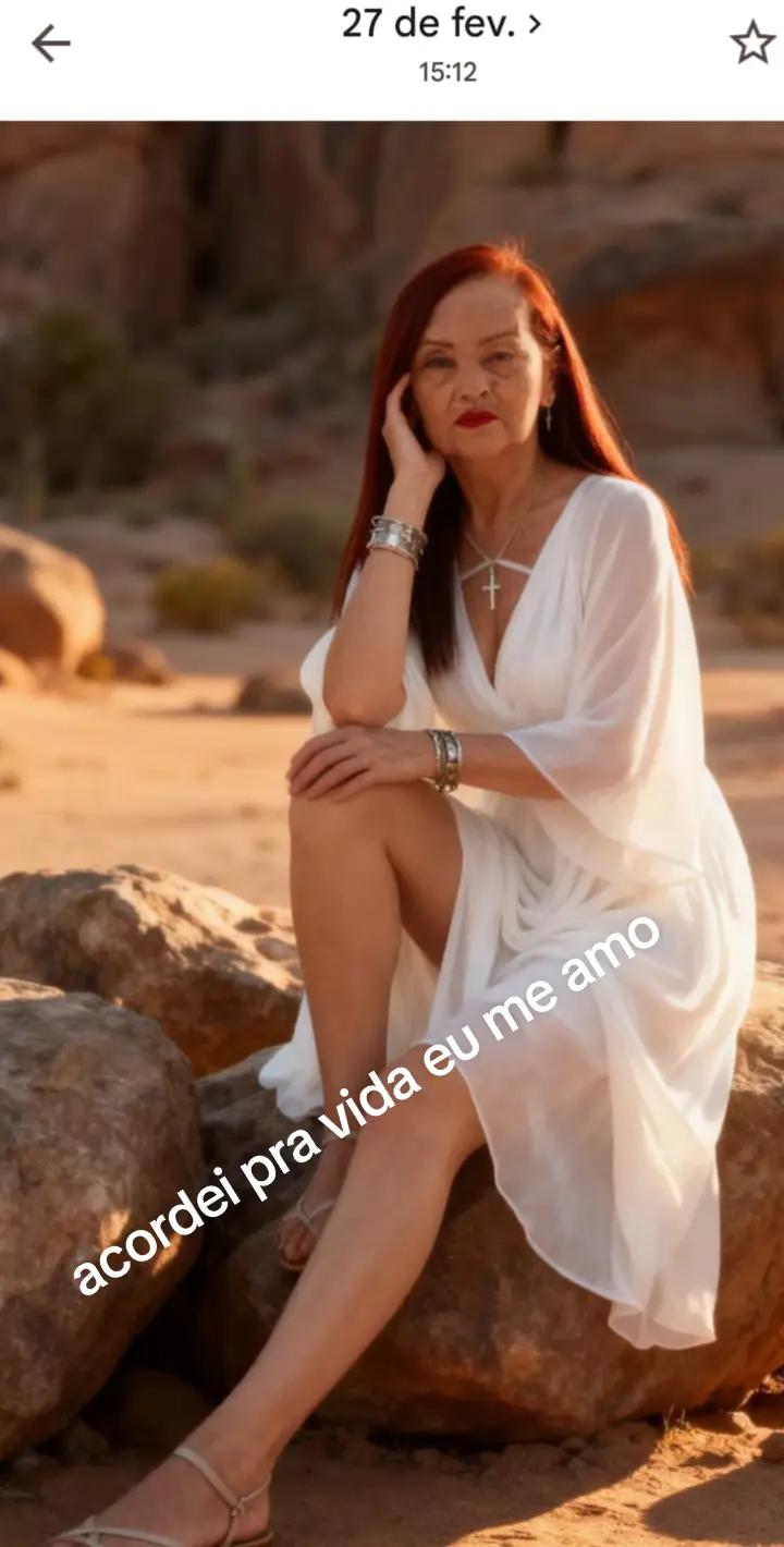 @socorrinha123