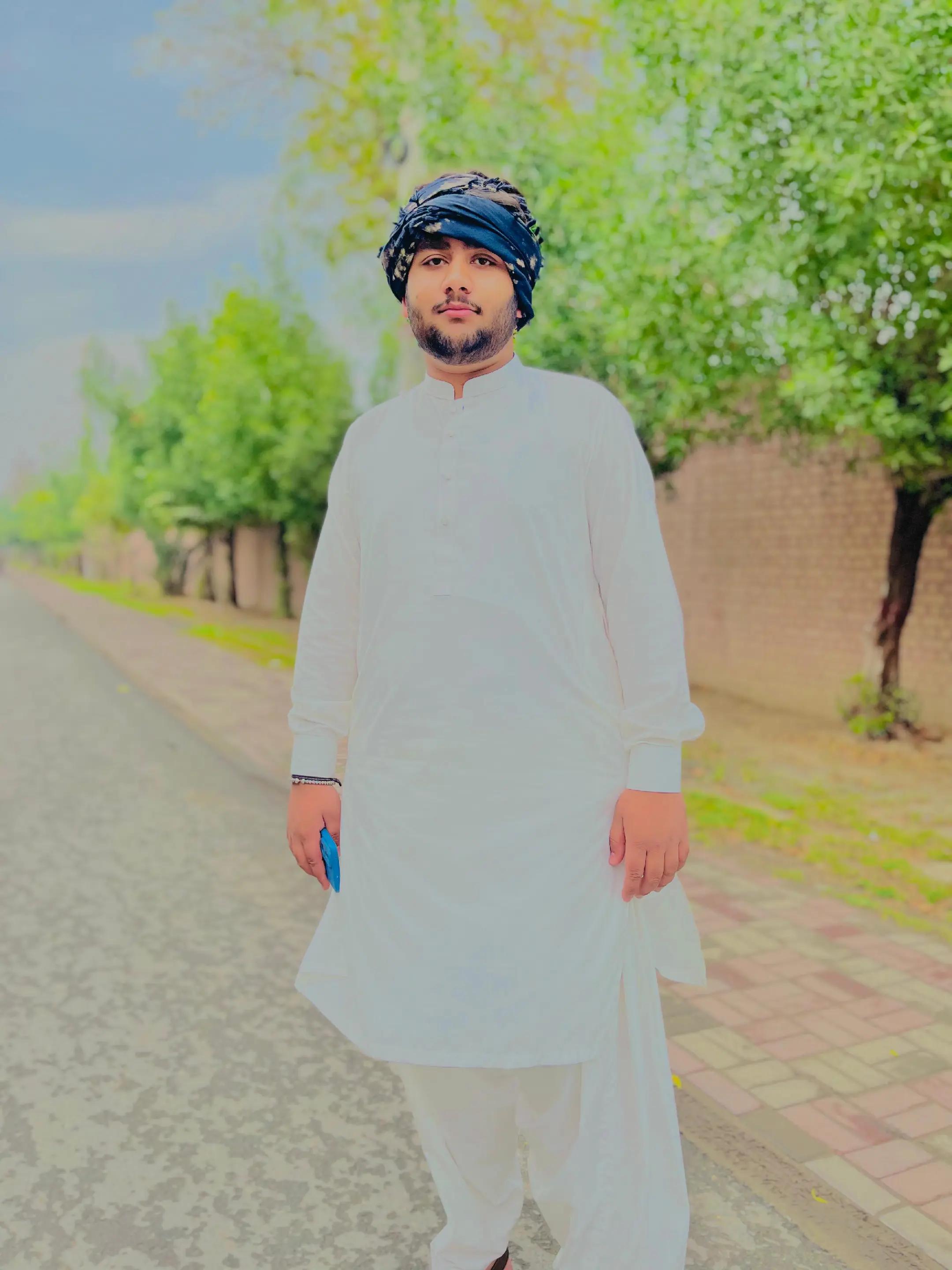 @safeer Hussain