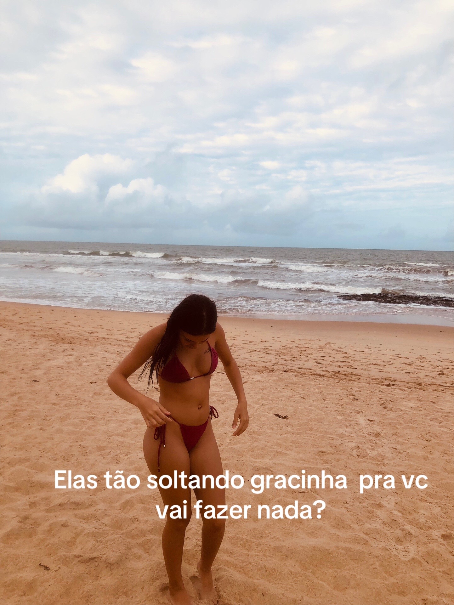 @Vit&oacute;ria❤️&zwj;🔥