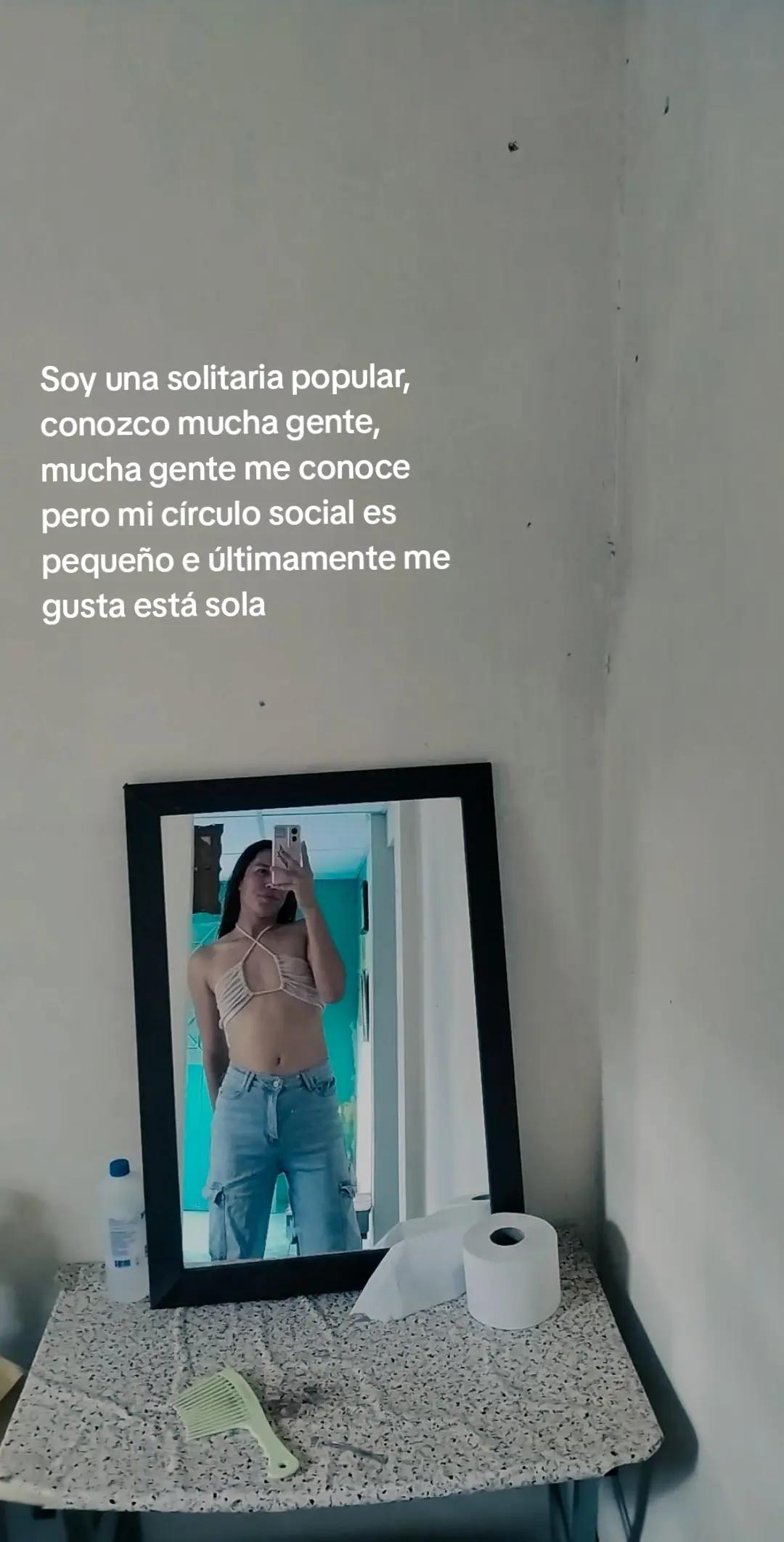 @Alexa Rodriguez