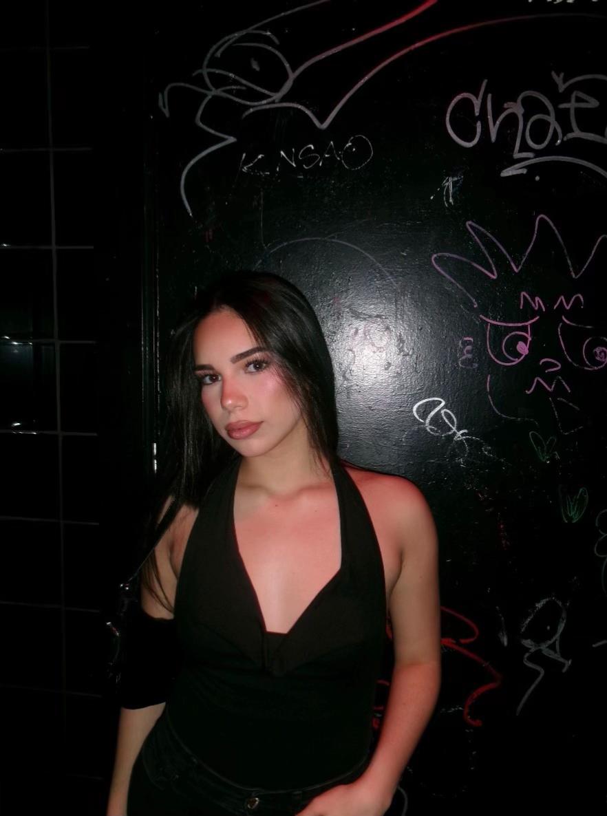 @gala