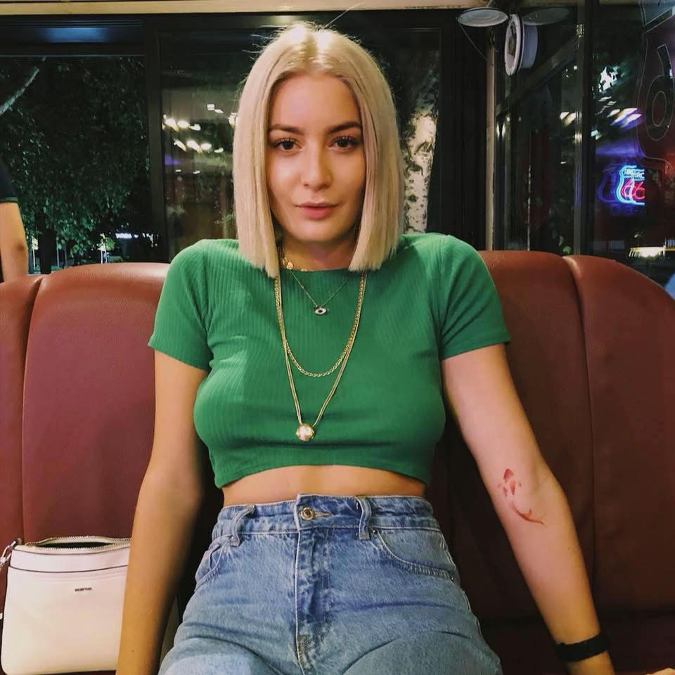 @ursaraaa