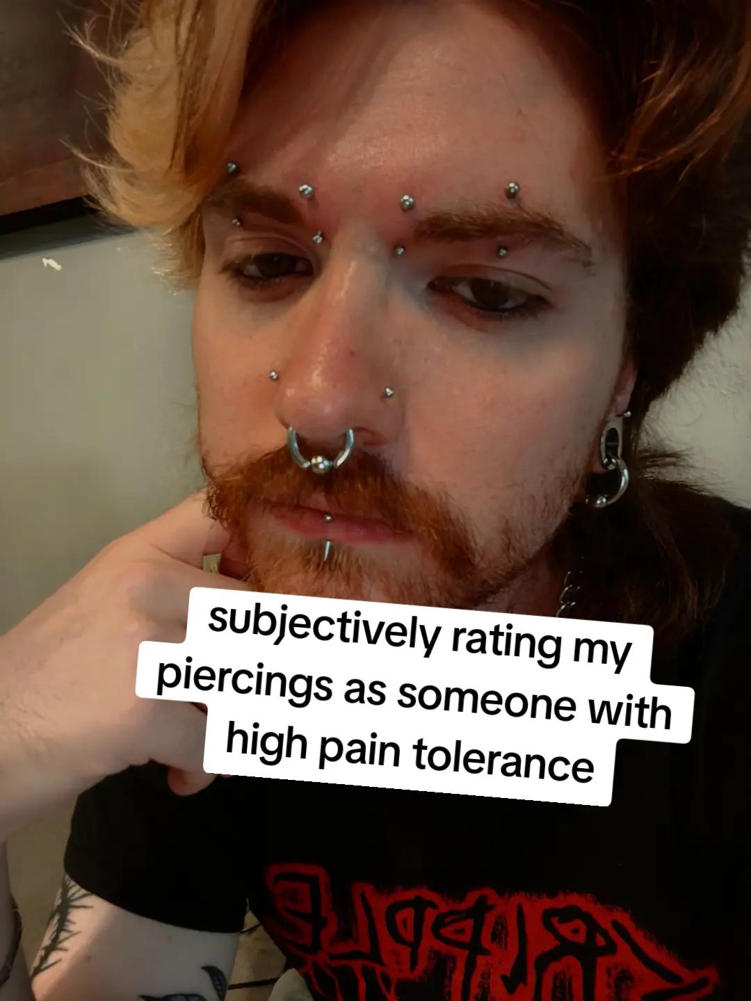 @shyimon