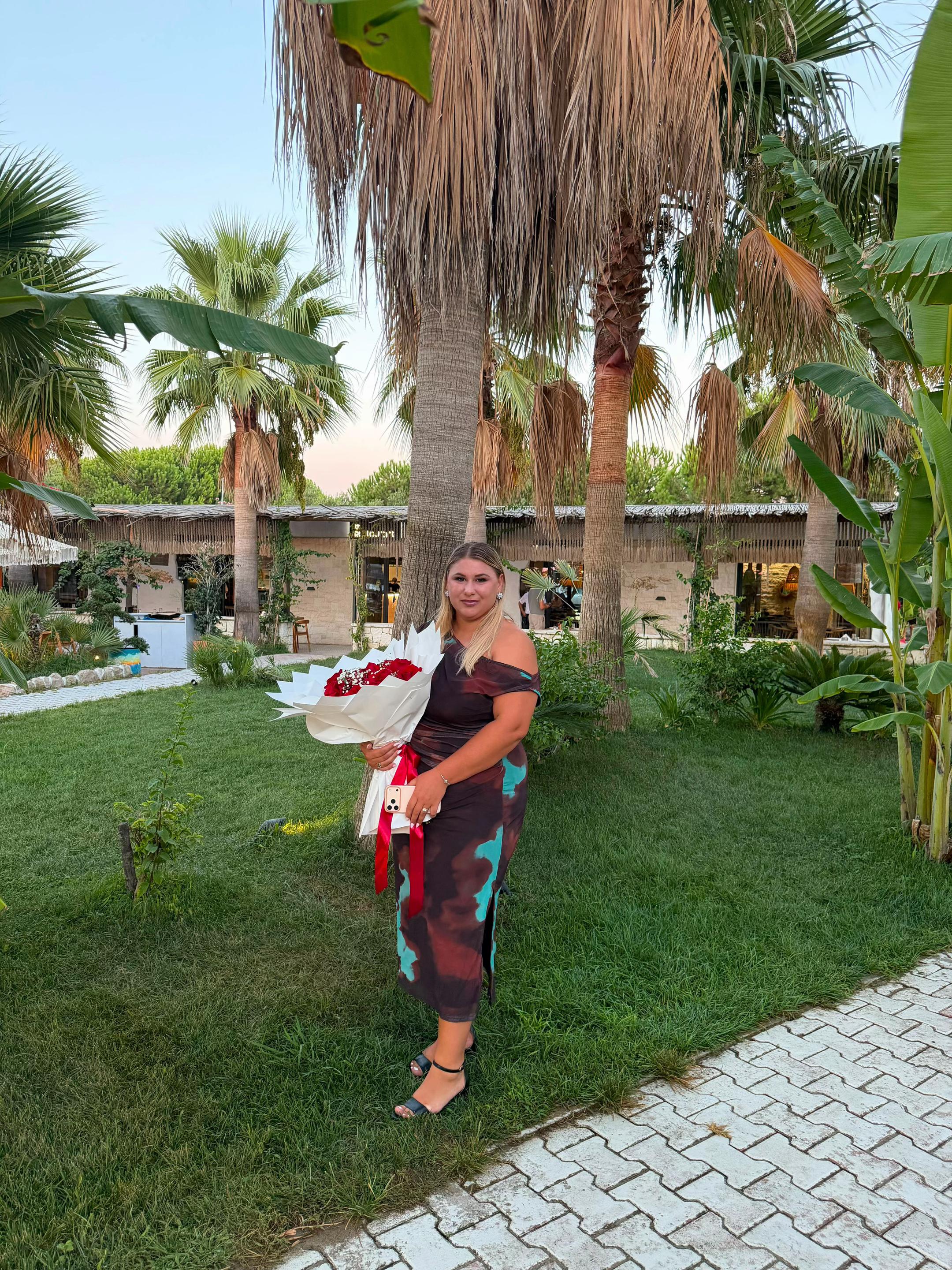 @Sidorelaproja👨👨👦👦