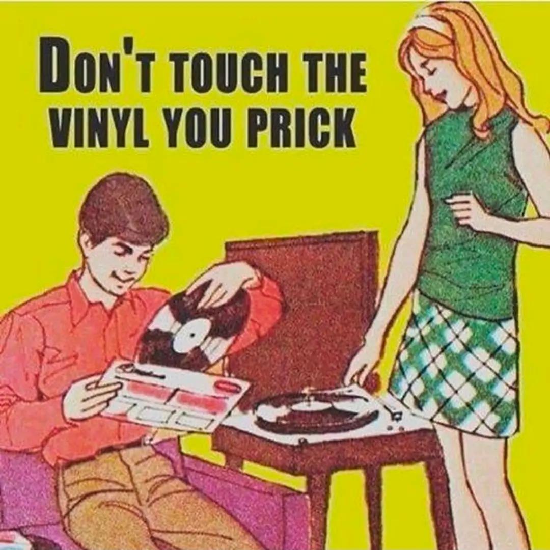 @R2