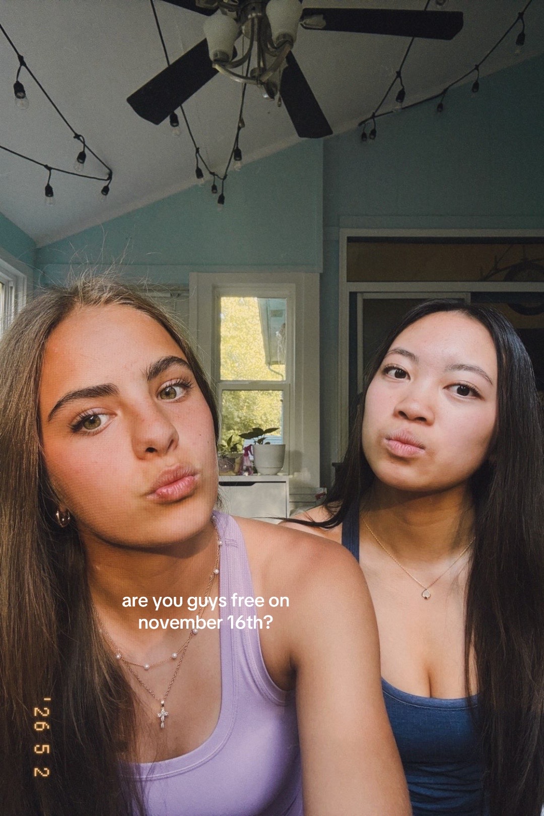 @xadasupersecret