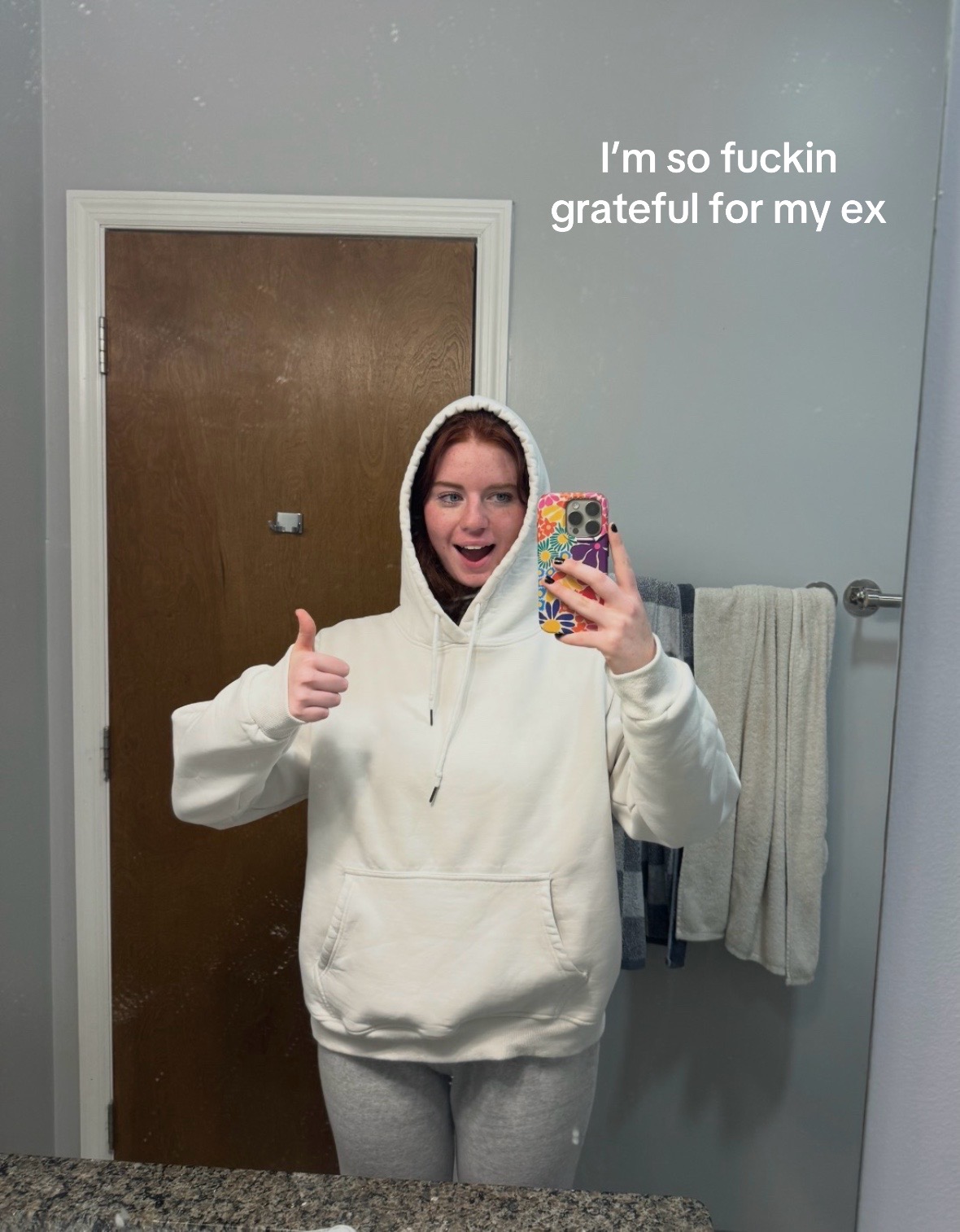 @annabeth