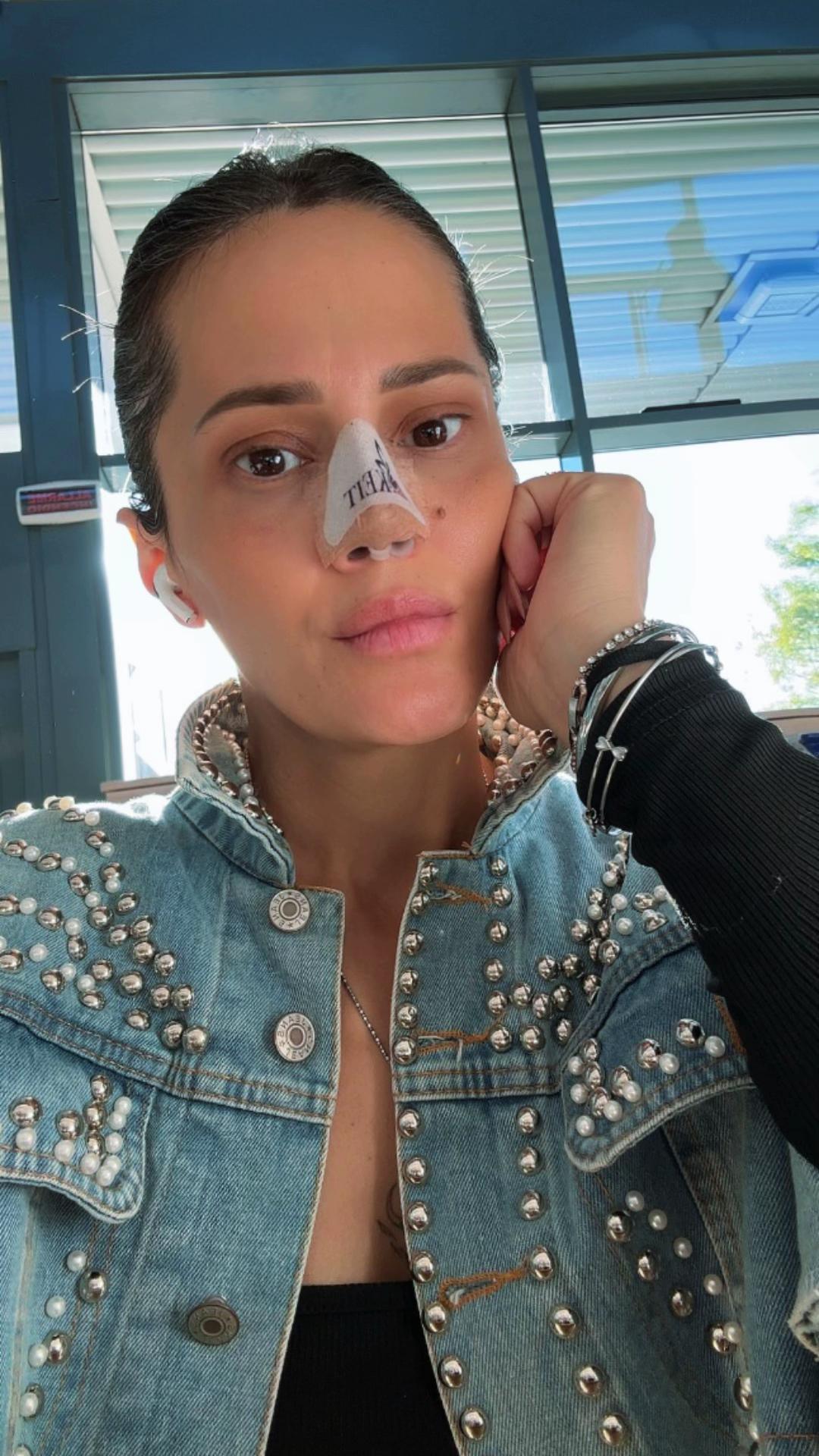 @tina.1988.🫶🌸🫅🇦🇱
