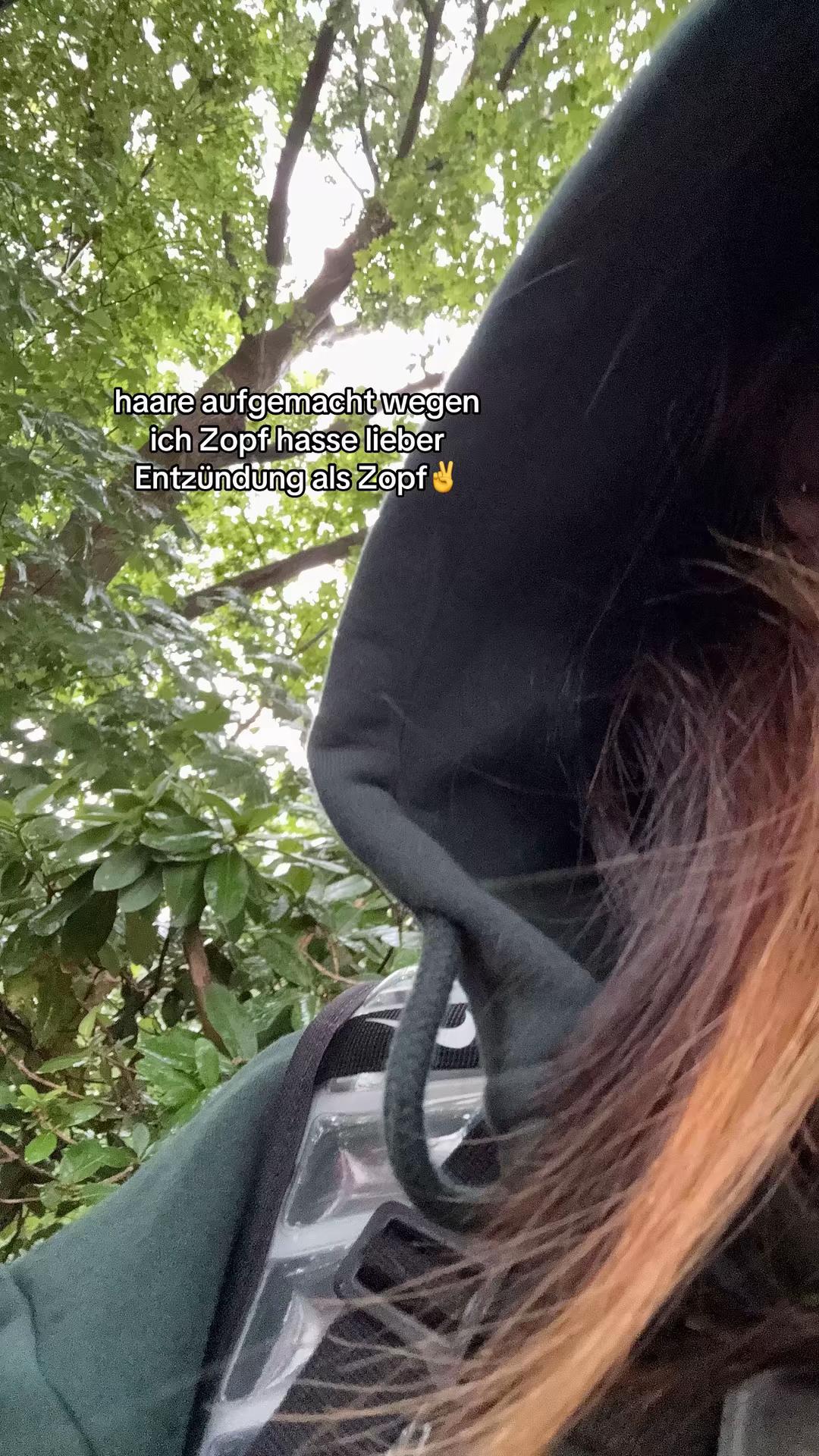 @𝘈𝘯𝘨𝘦𝘭 || ♧ ིྀ