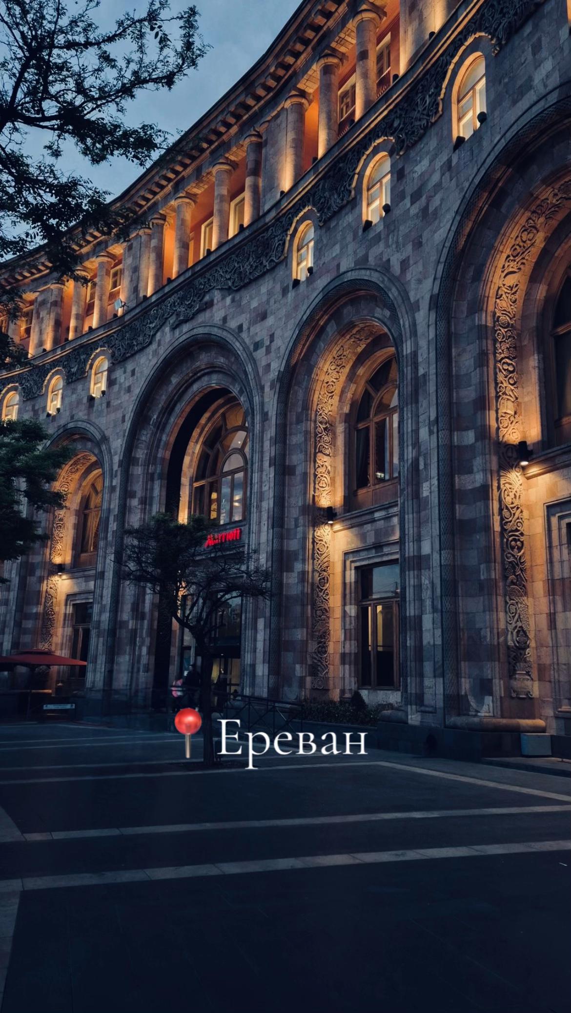 @꧁ Hayastan ꧂