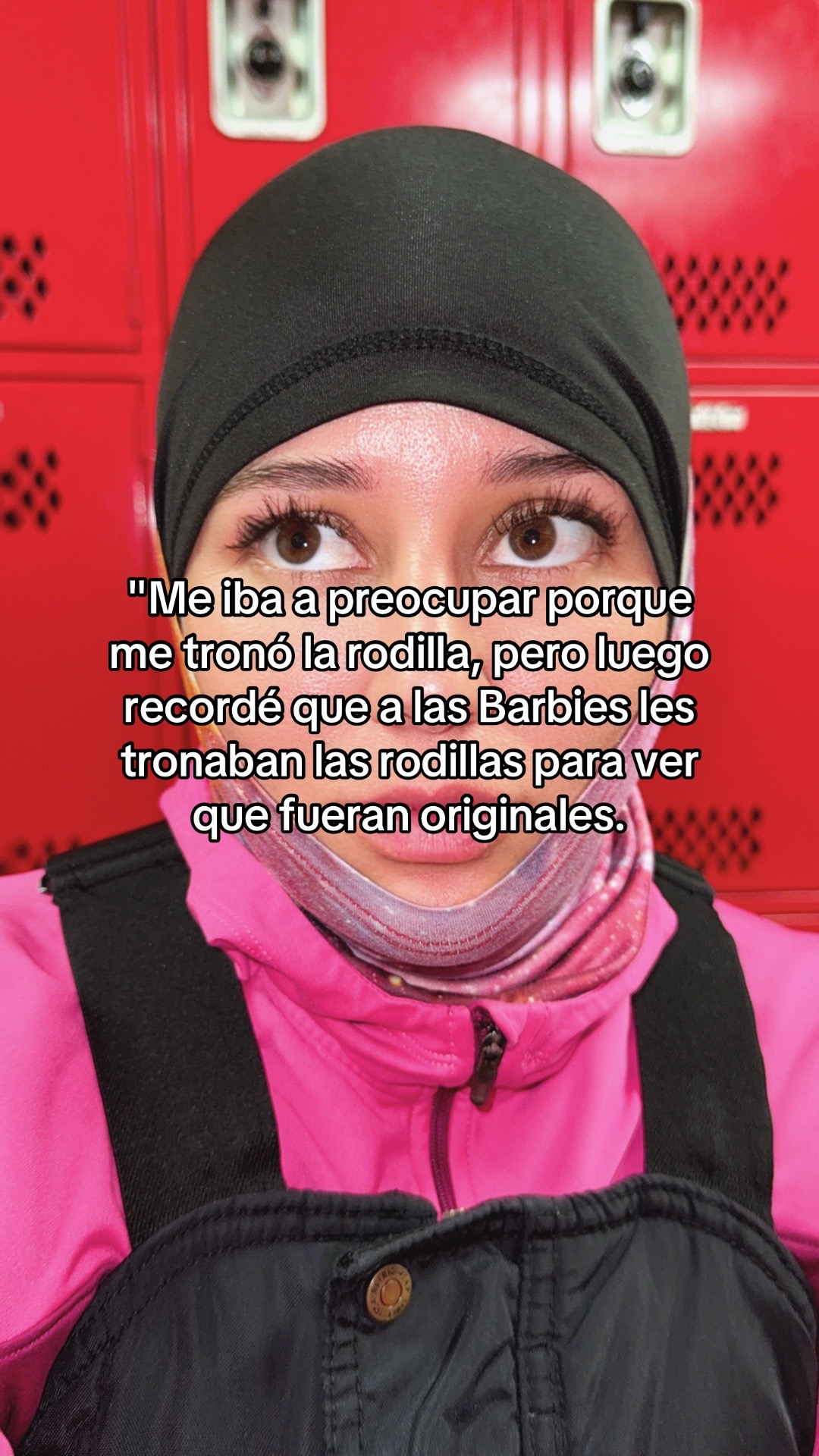 @Diana Cruz