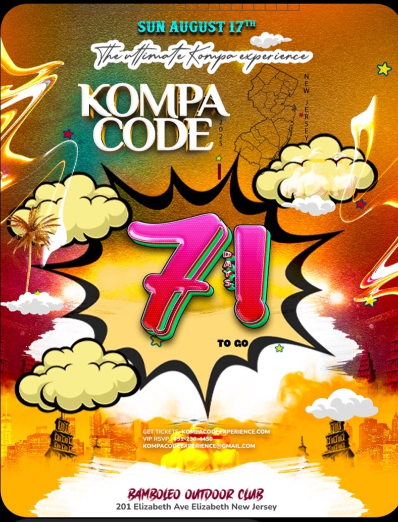 @KOMPACODE