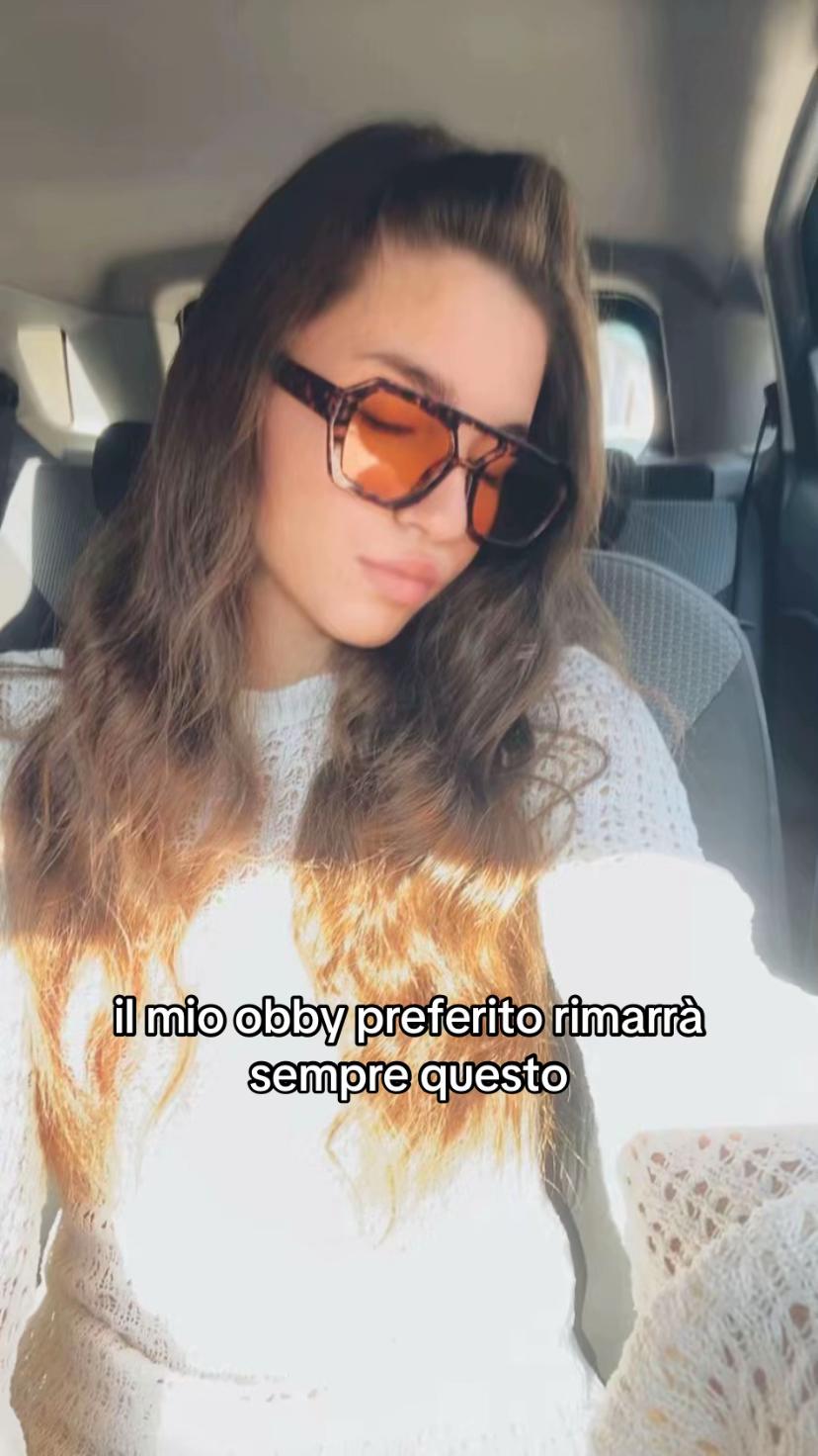 @giada_privv