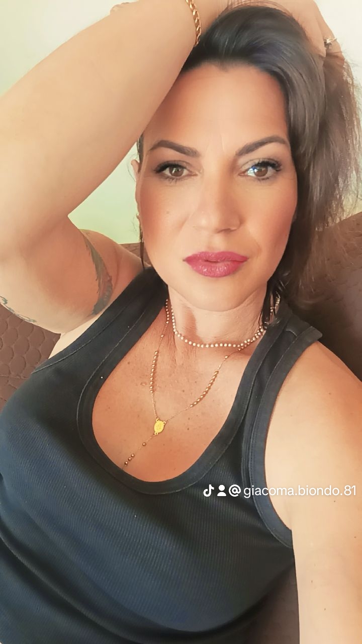 @☀️La siciliana ☀️