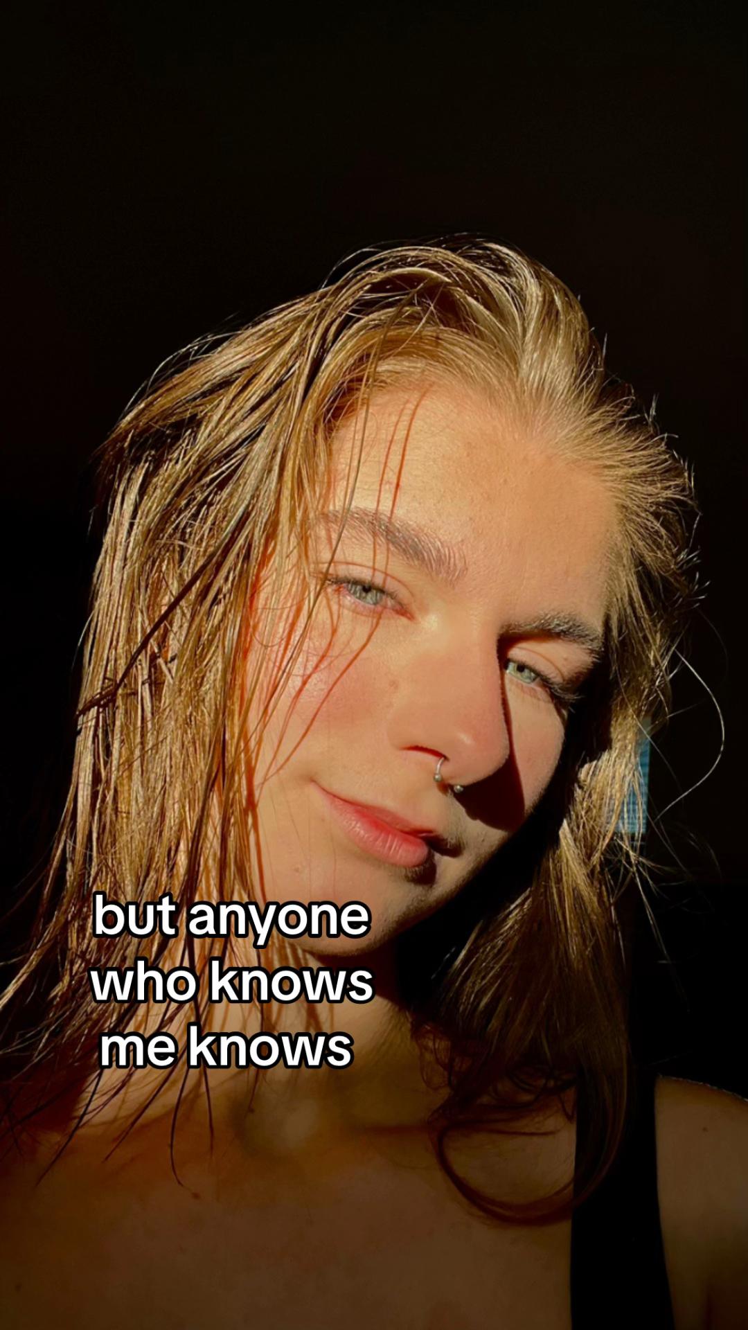@M.J.