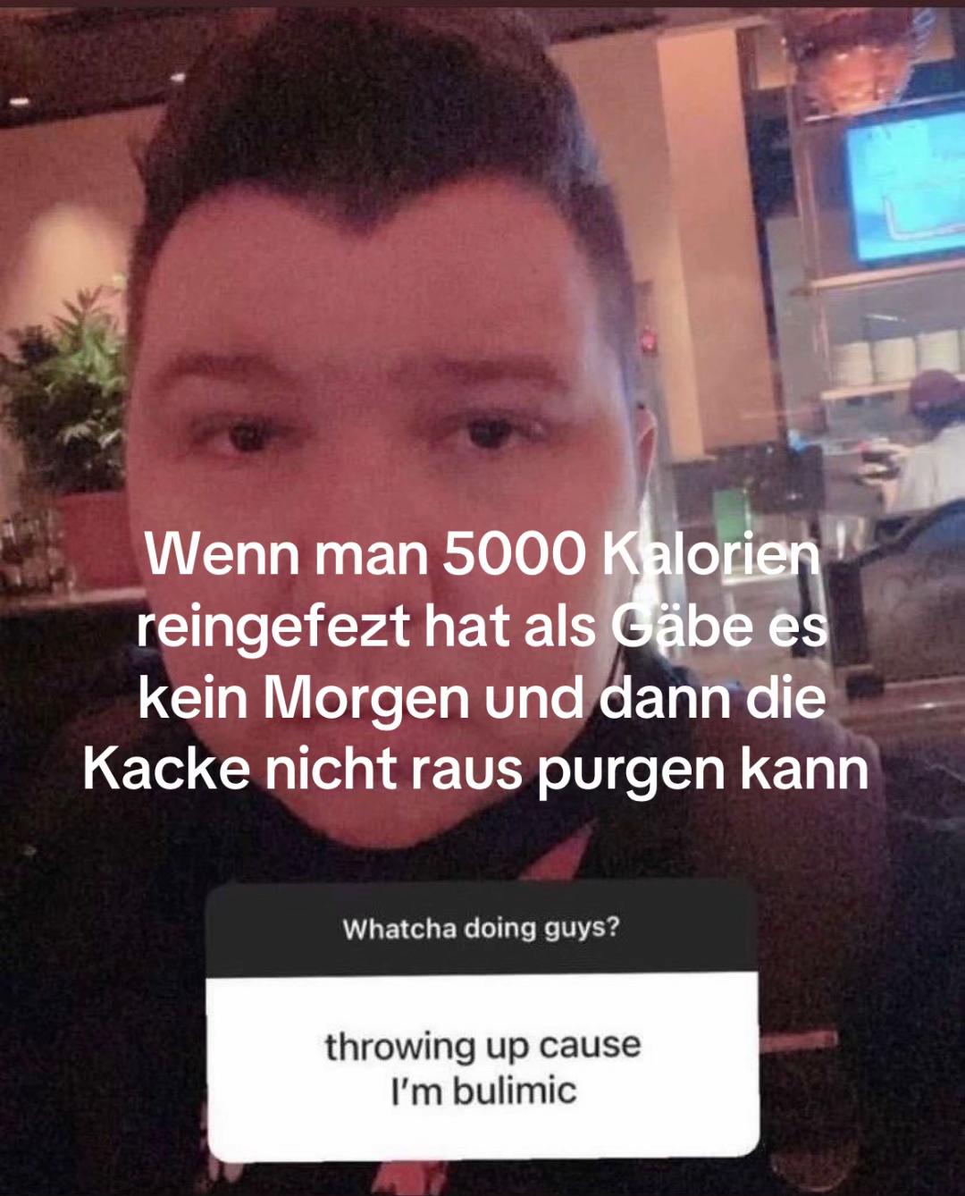 @Pipigoat