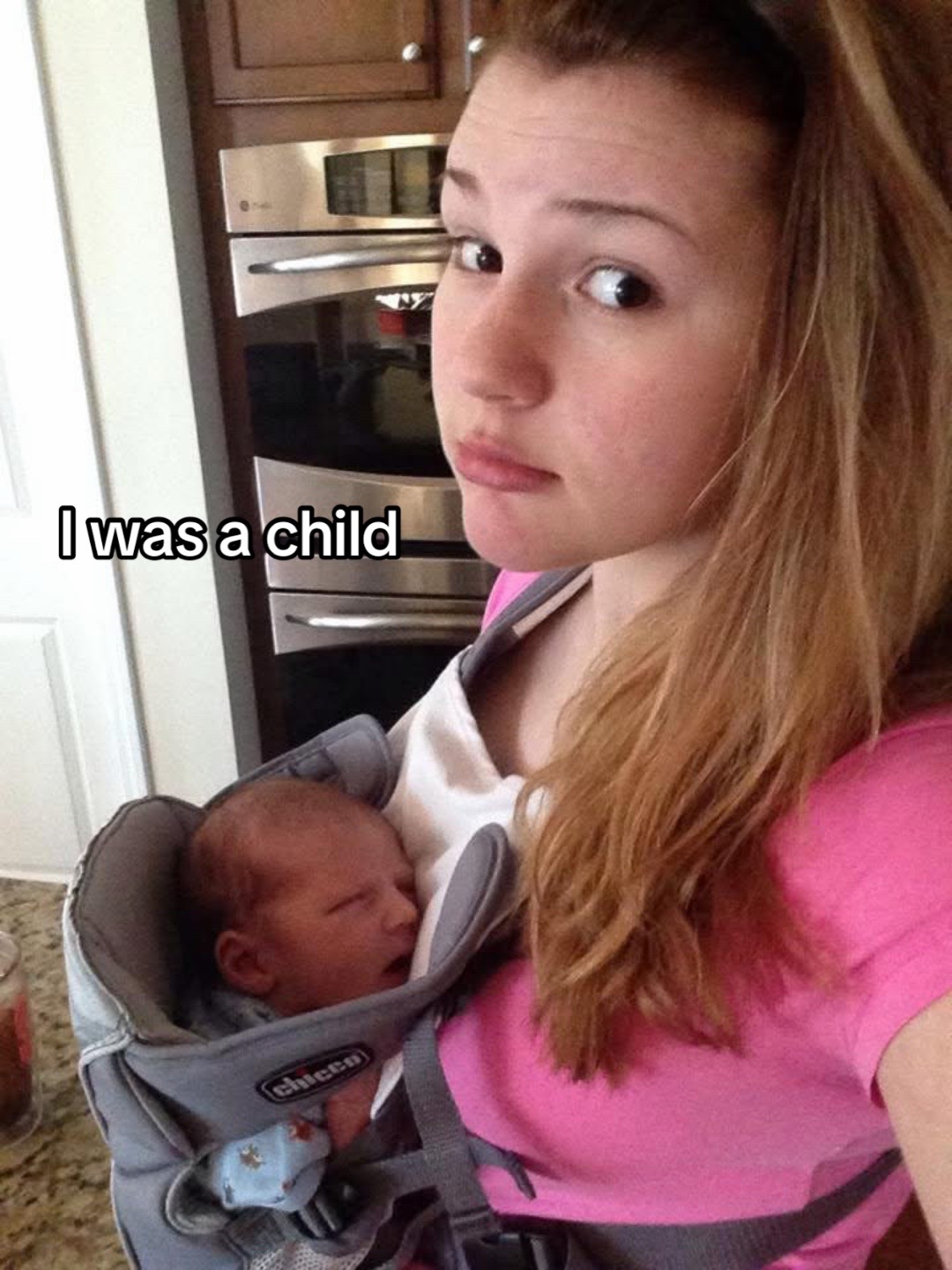 @Gabbie Egan