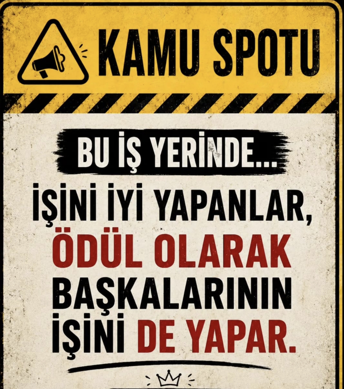 @gezginadam1453