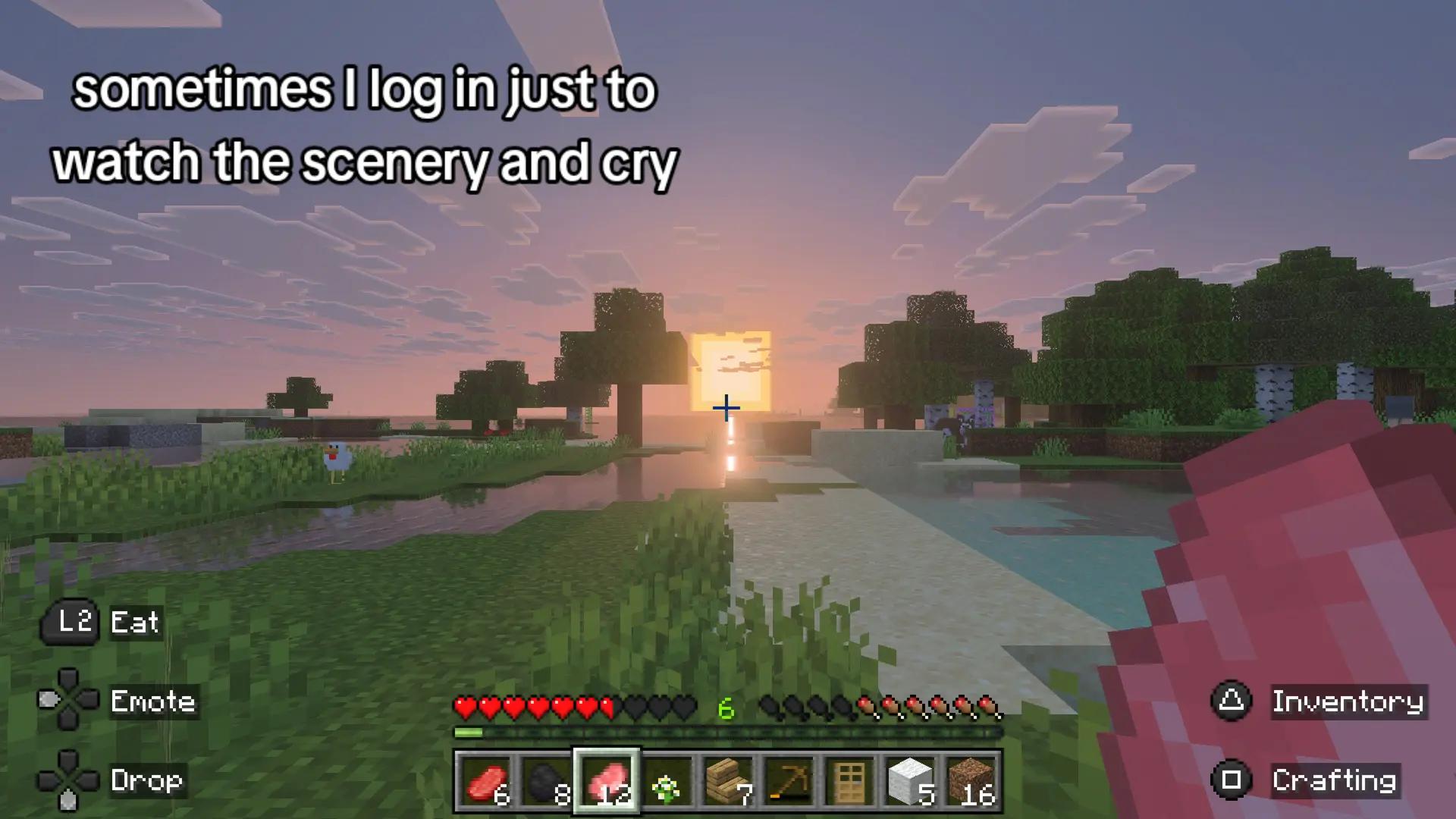 @AllForDev
