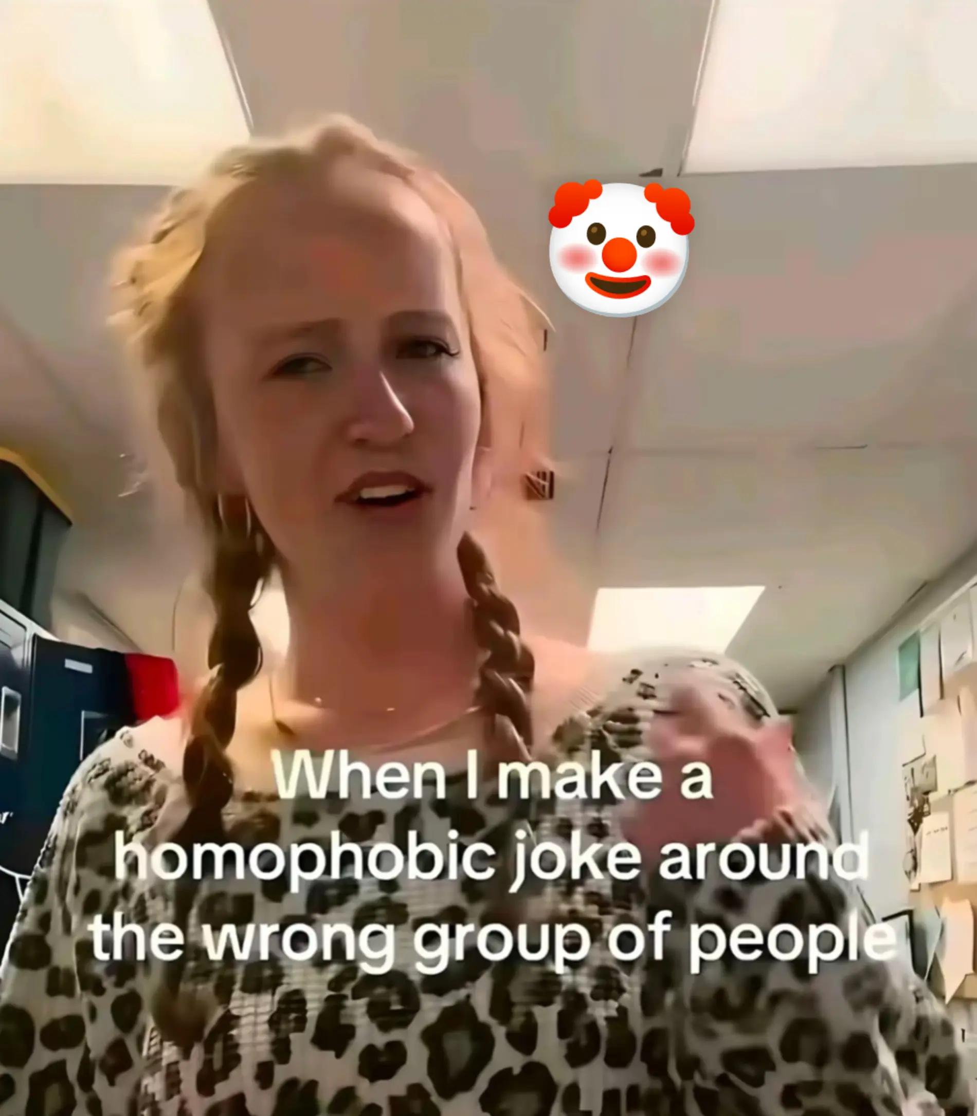 @๐ต๐๐๐๐ซ