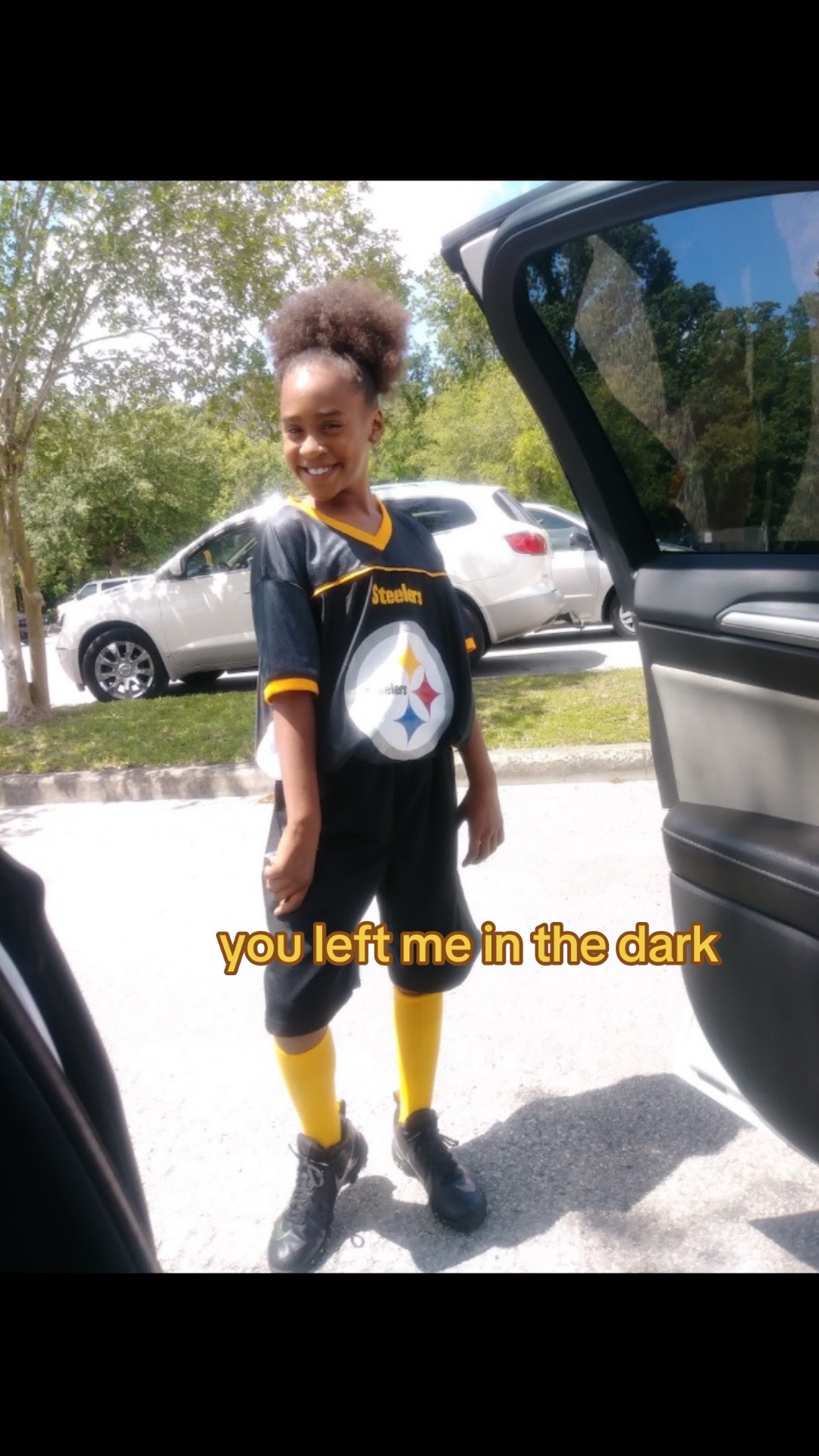 @nizia
