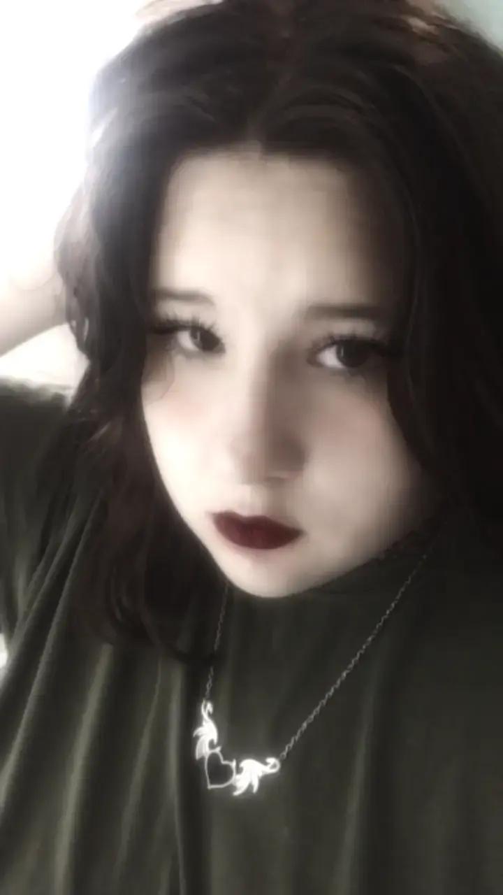 @даша(