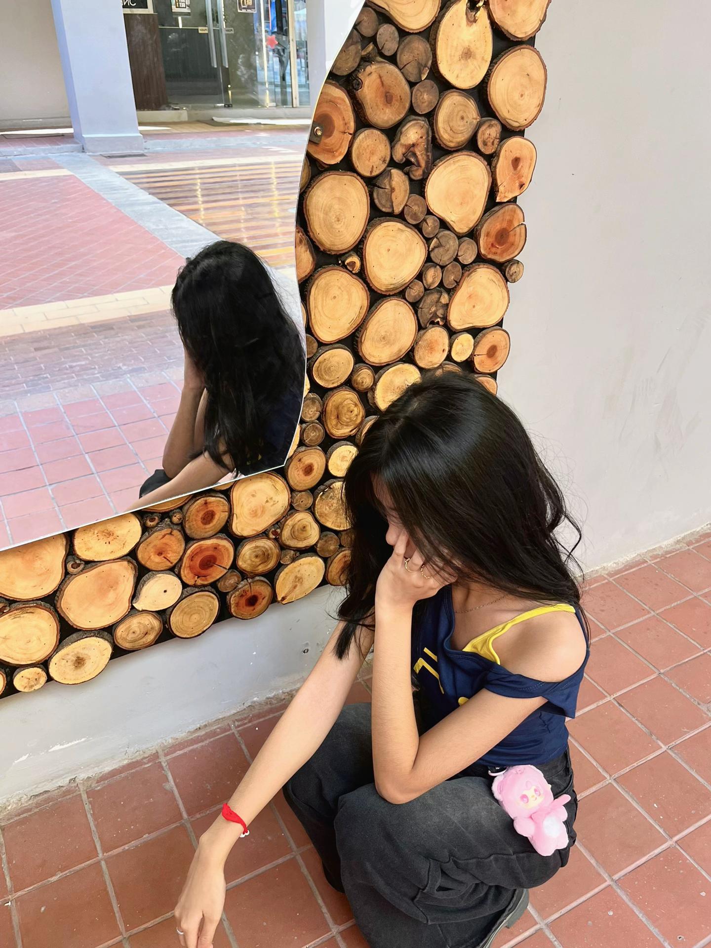 @𝐘𝐮𝐊𝐢
