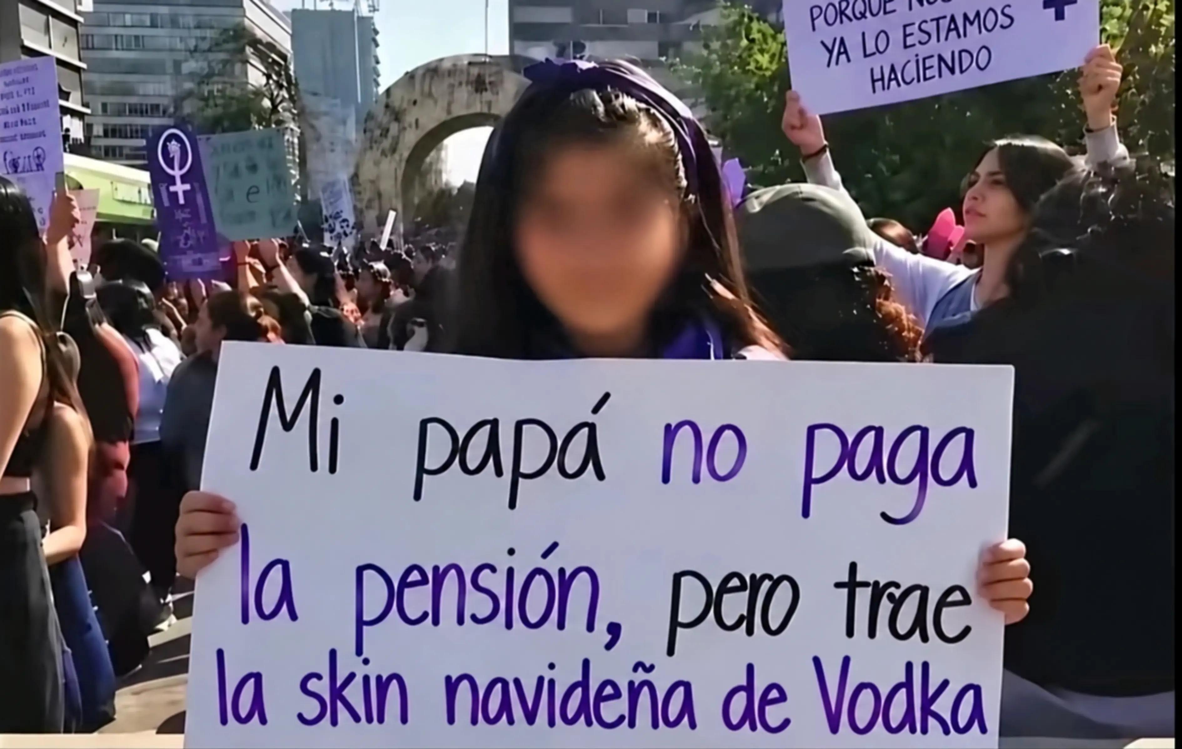 @Nunca Olvides ꛕͲ