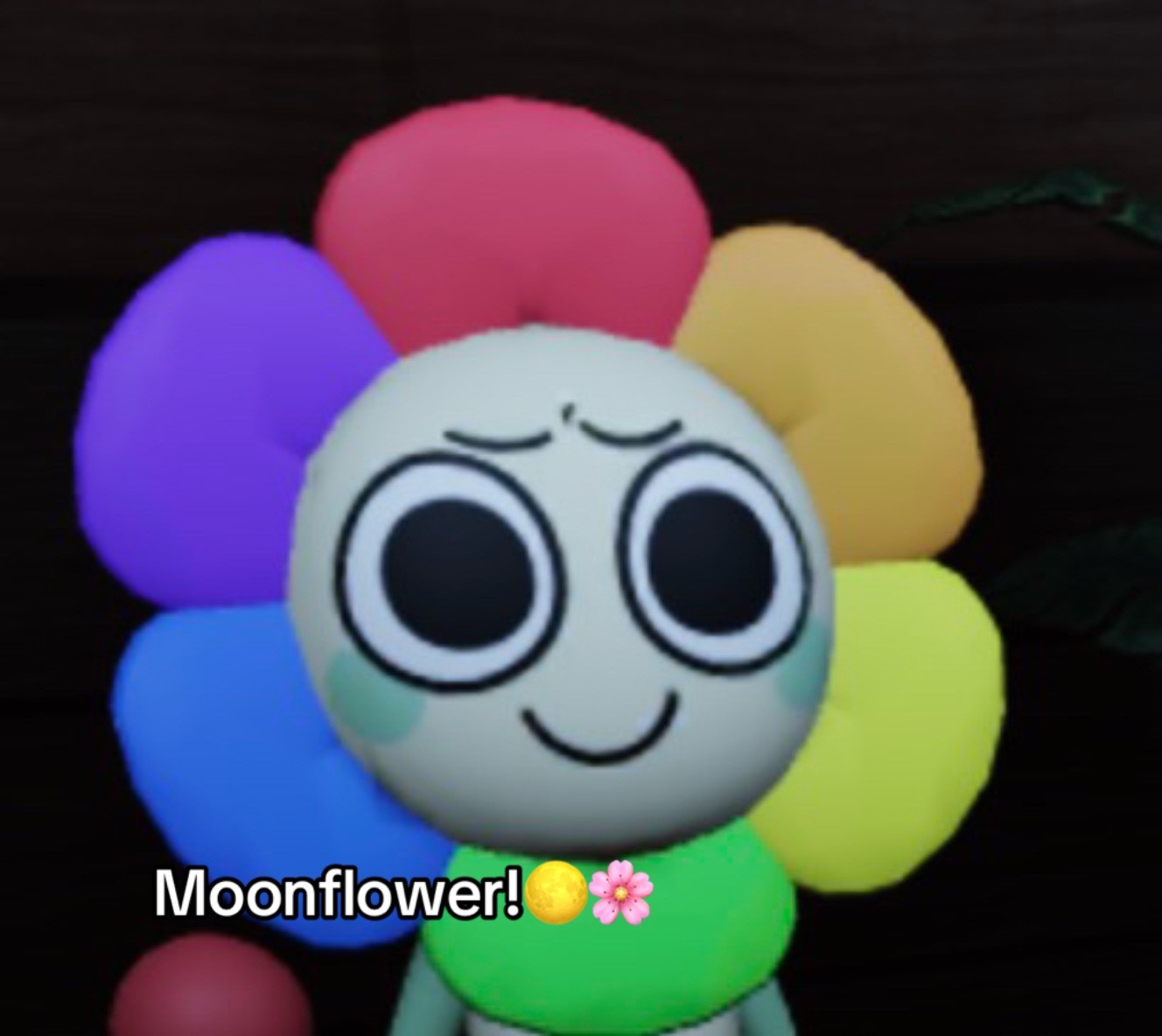 @โ
๐๐ธ๐ต๐ต๐ฏ๐ช๐ฌ๐ฎโ