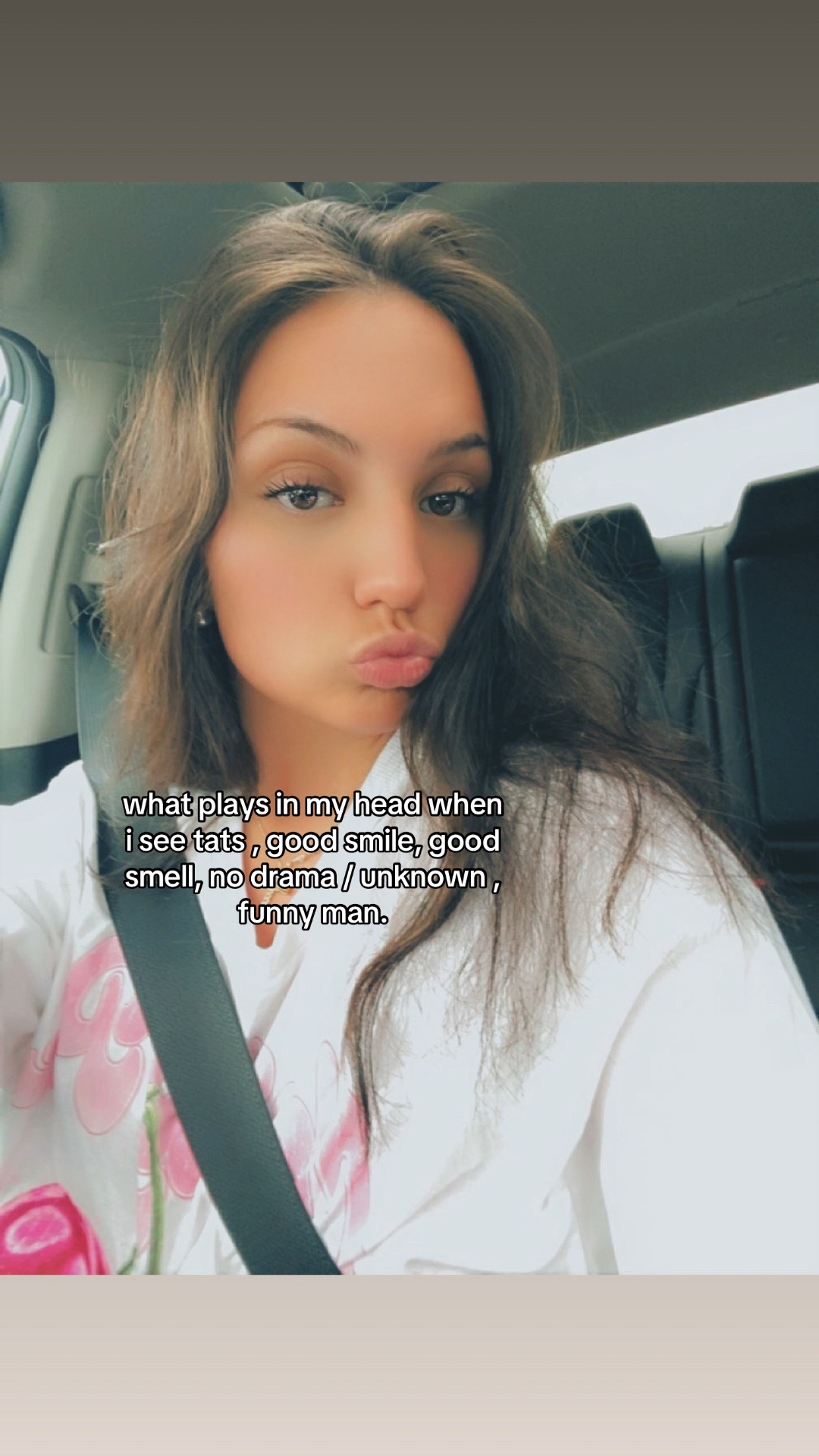 @caroline grace 🩷