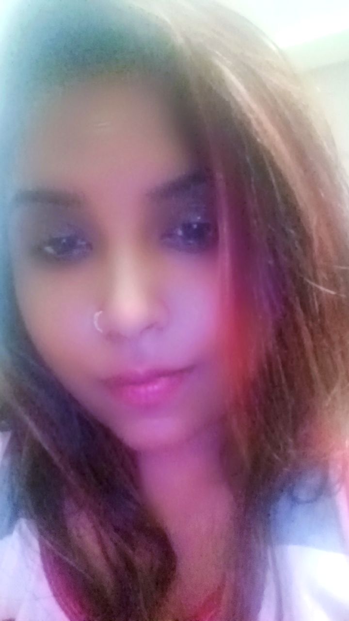 @Priya Swit