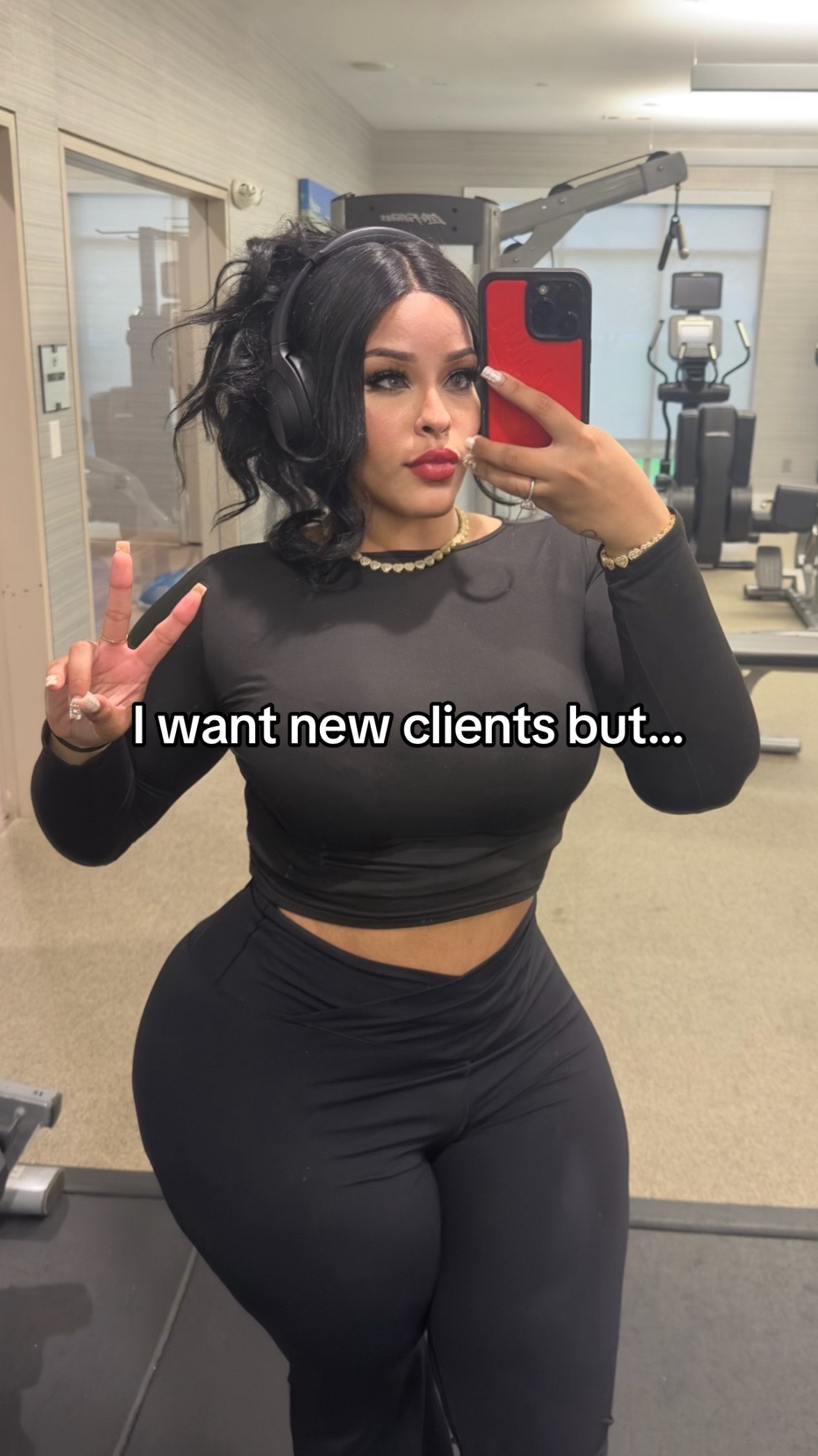 @Emely Marte | BOSTON NAIL TECH