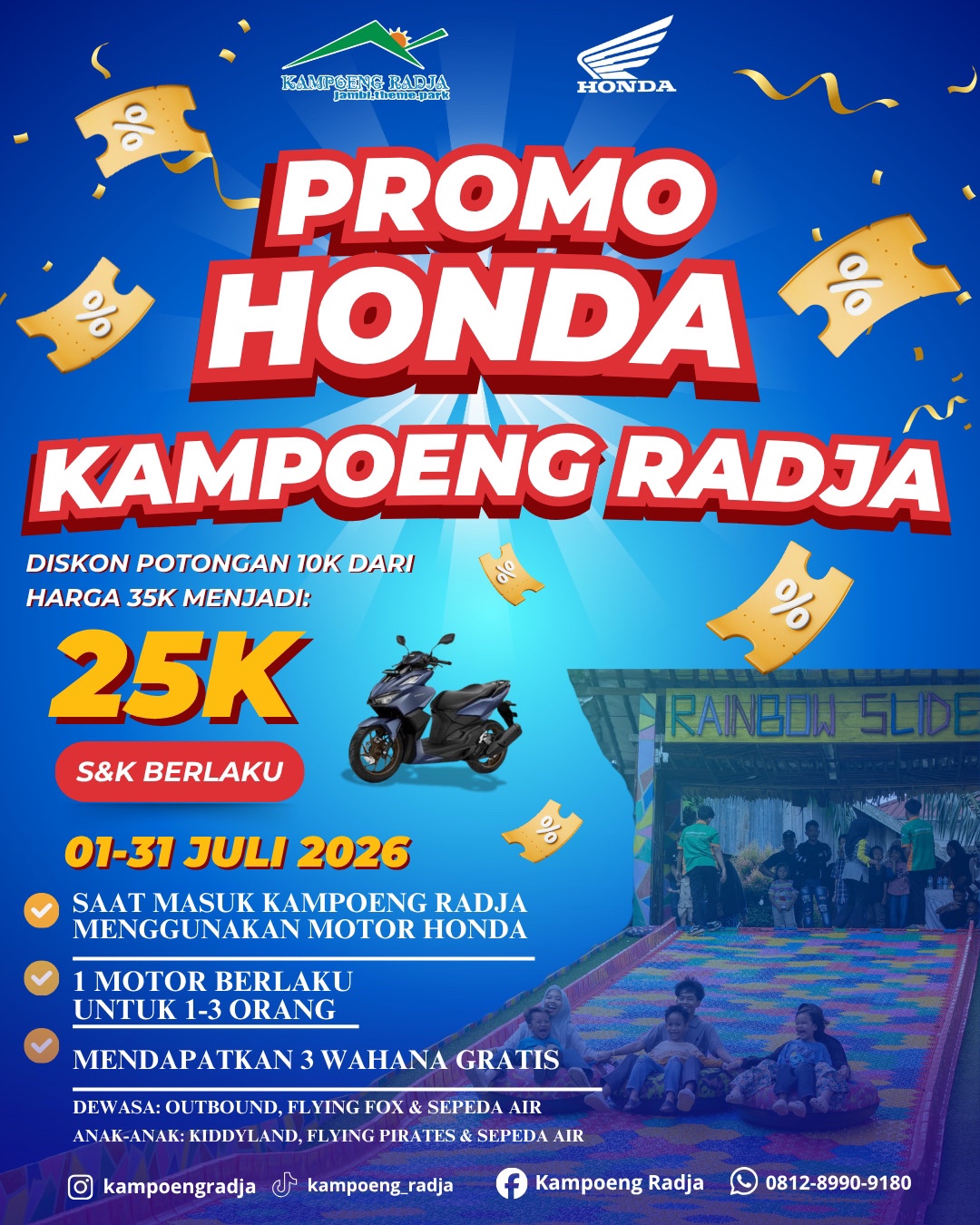 @Kampoeng Radja
