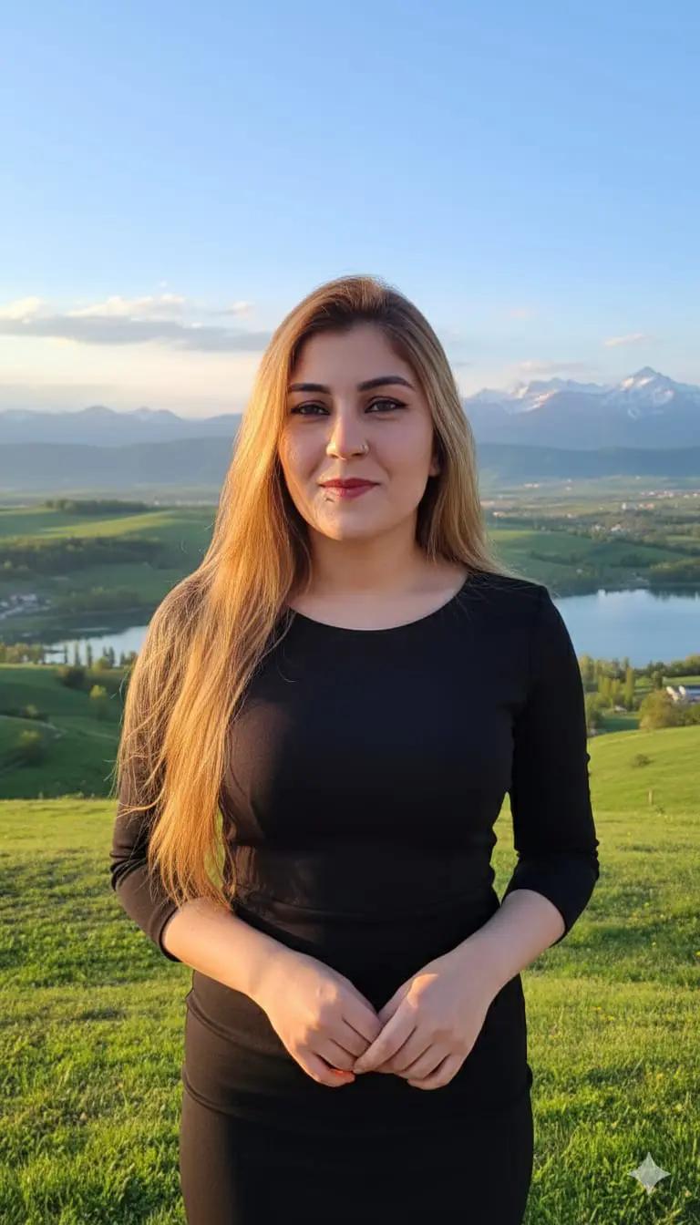 @sevdıkte neyoldu sanki 😌😌