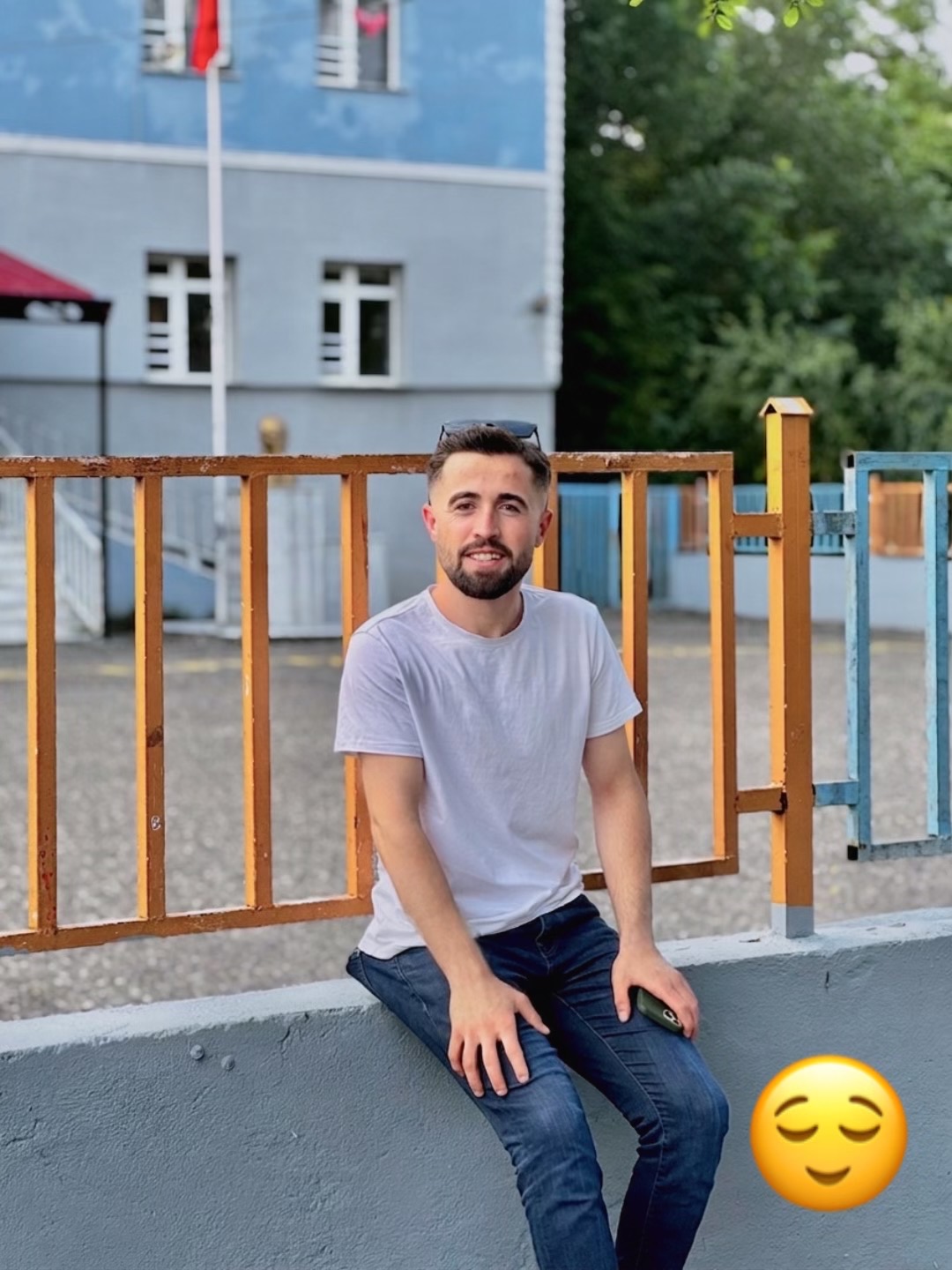 @Bay__kurdo3634