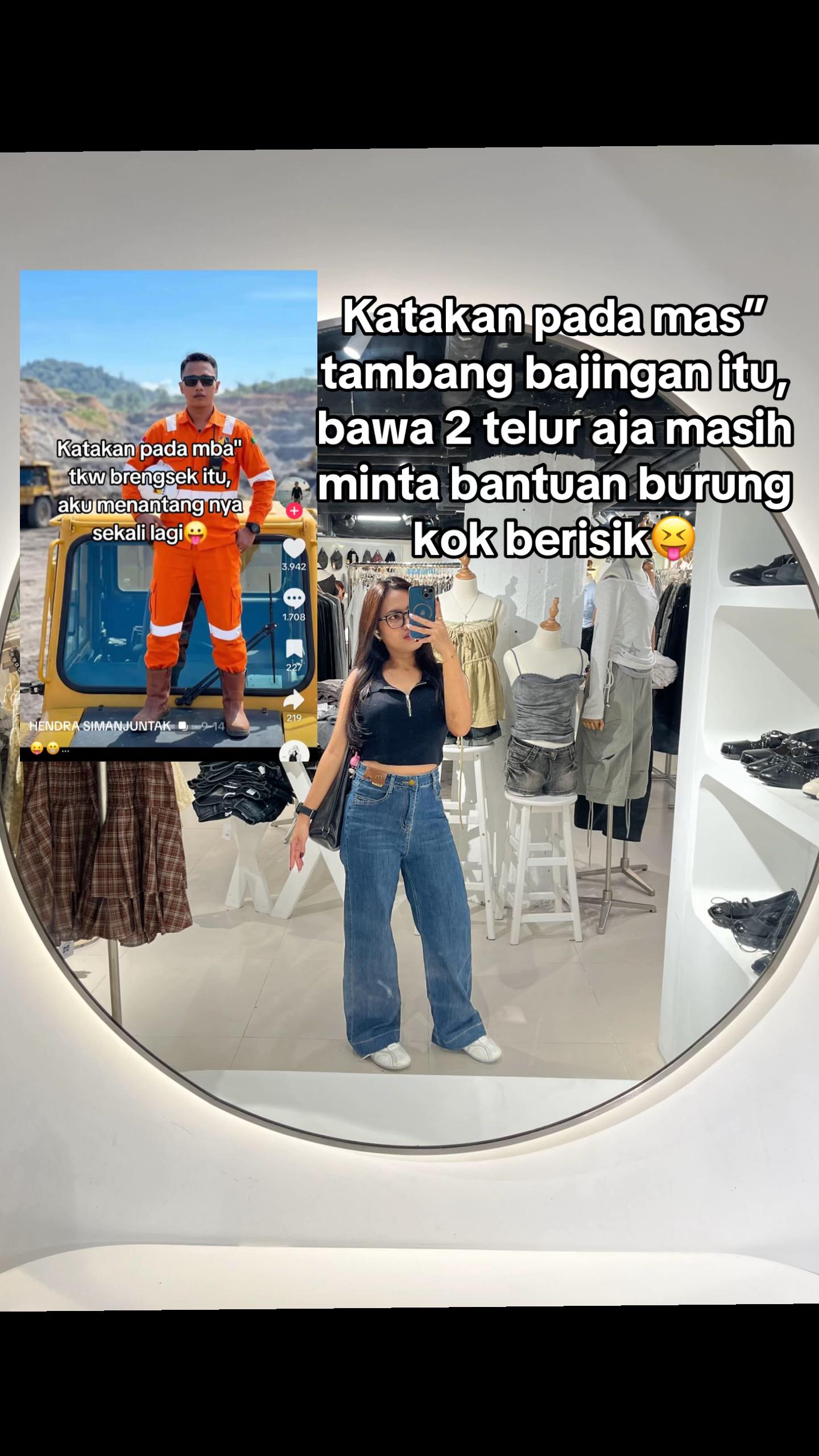 @Dek_&reg;️🤍🇭🇰