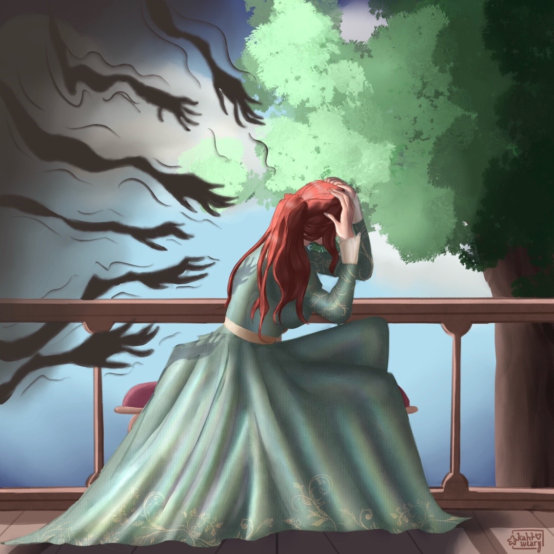 @kaht.draws