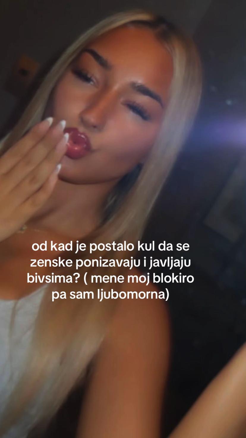 @Neojsebrinuti