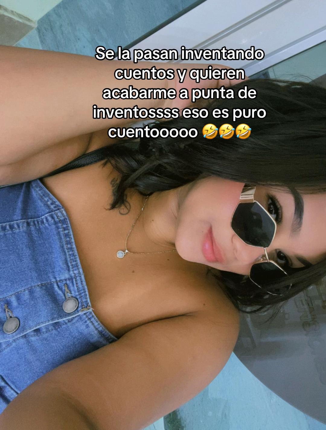 @Sarai📌
