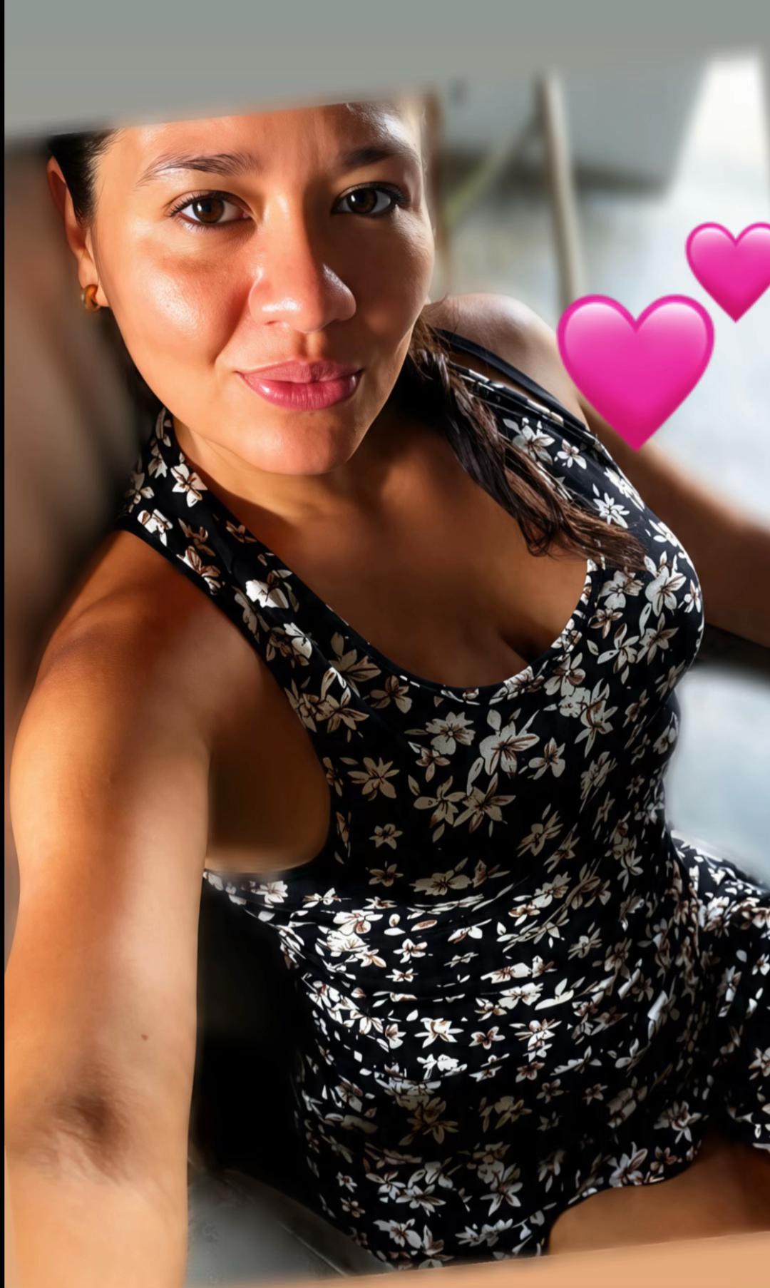 @Angielove💕