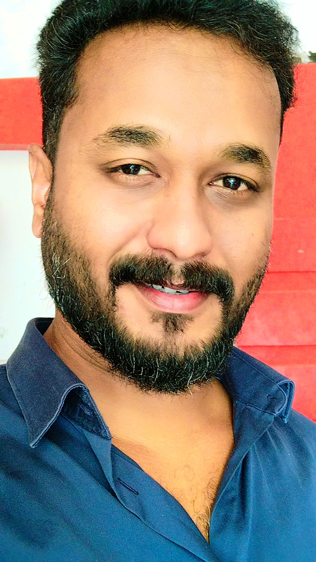 @💖🕊️☔ Aneesh gopinathan🕊️☔💖
