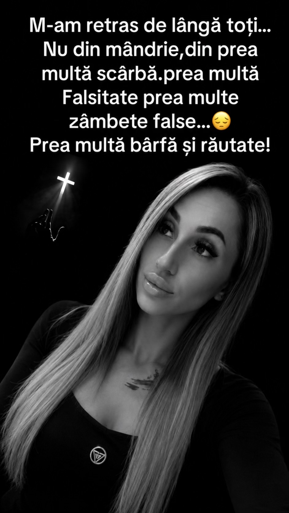 @🫶Adyna🫶☘️