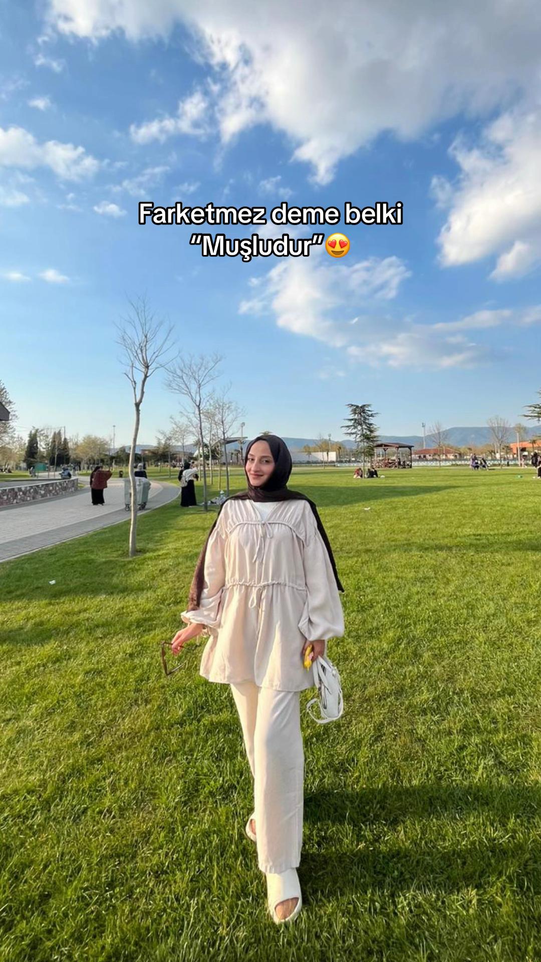 @hatice_ongn