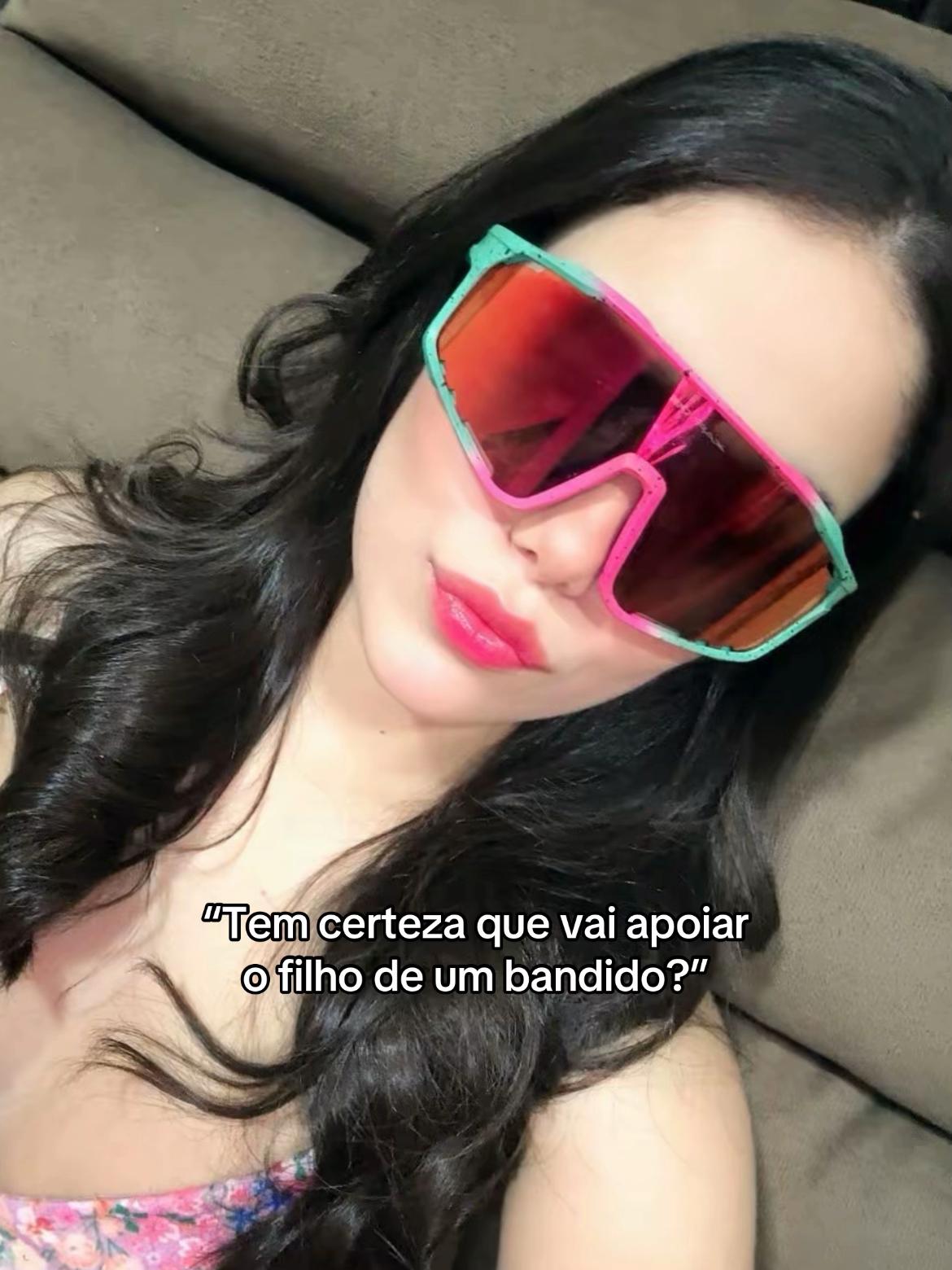 @B💋