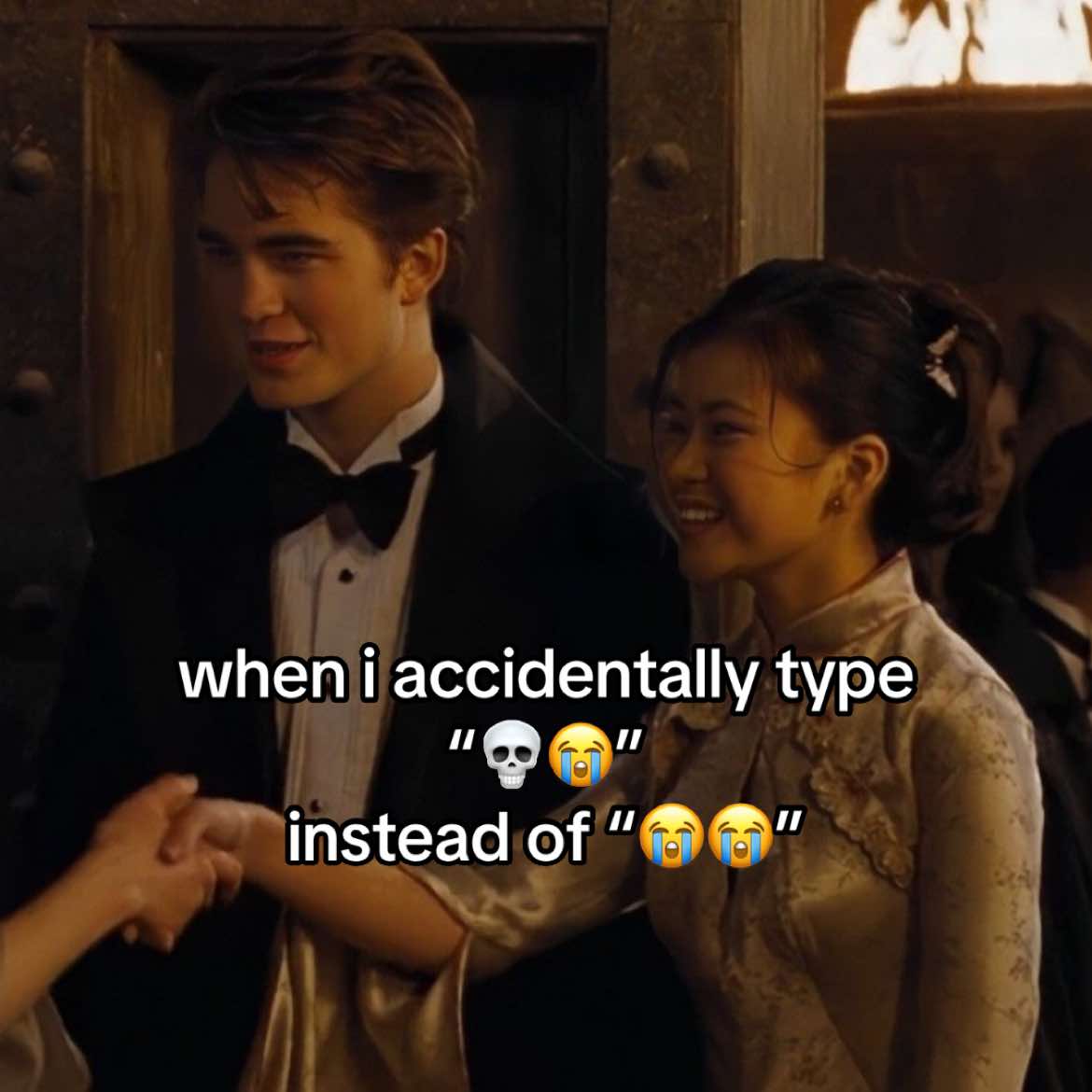 @sophie ⚯͛