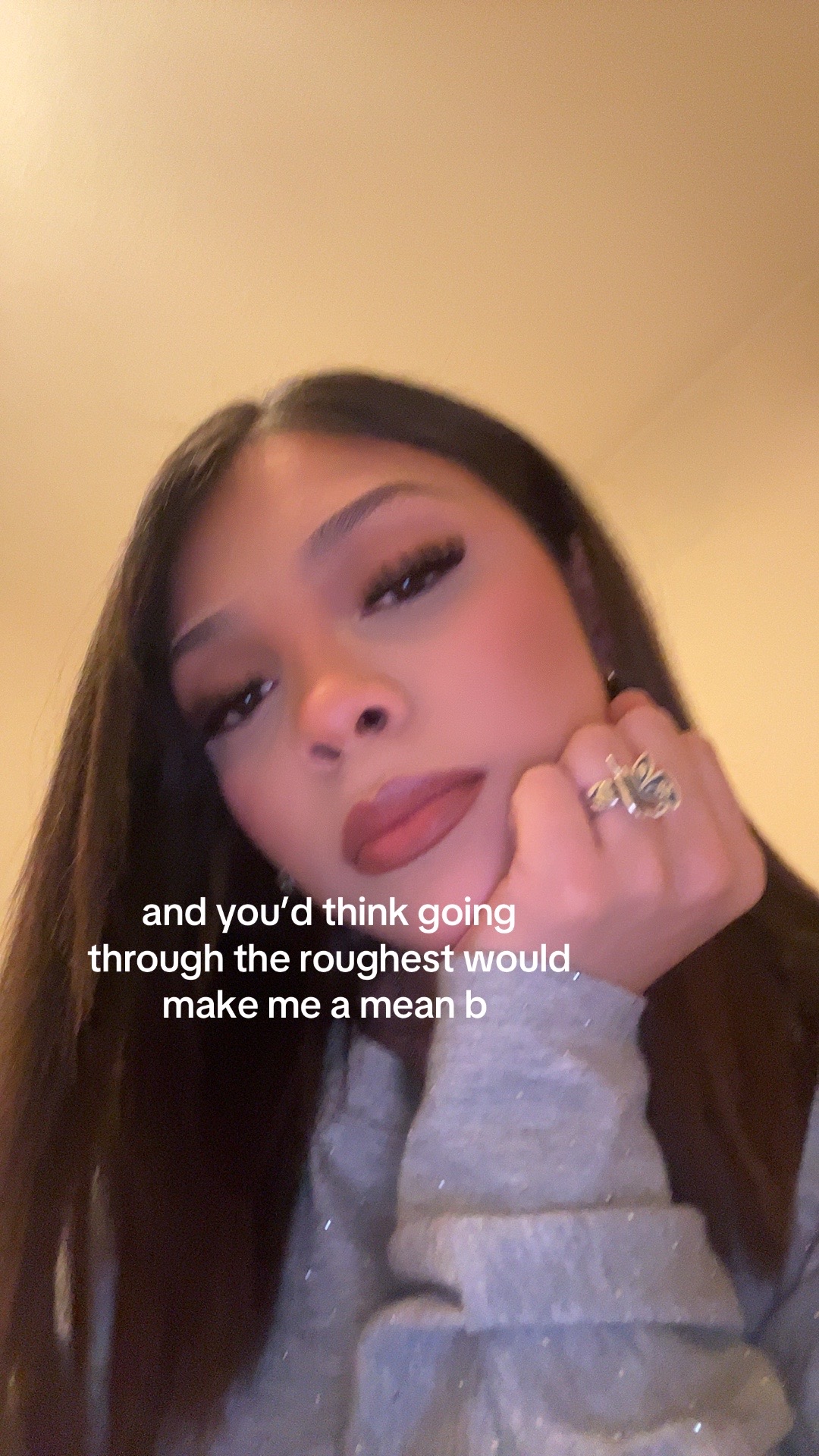 @candiszn