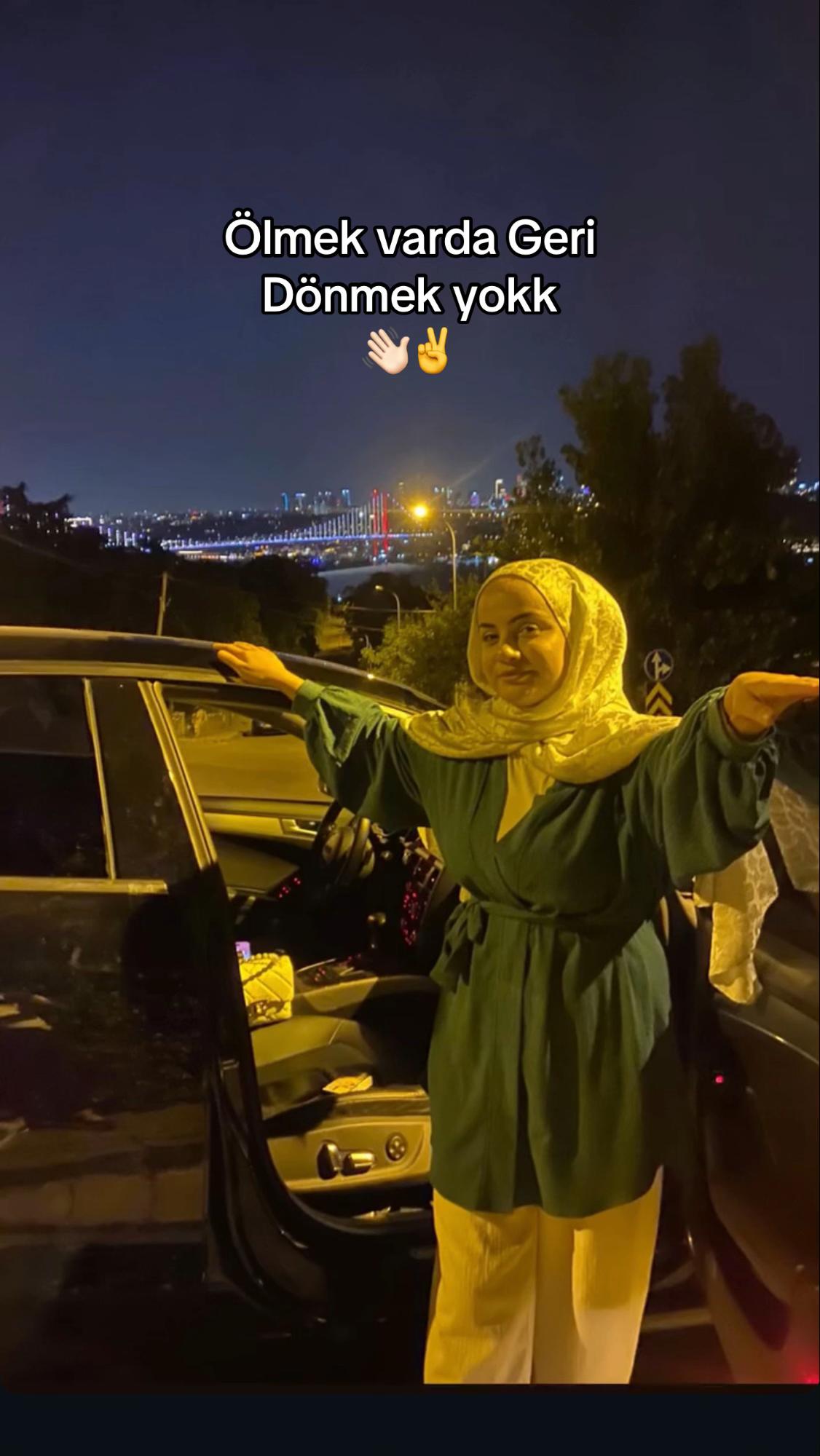 @👸Gülşah👸