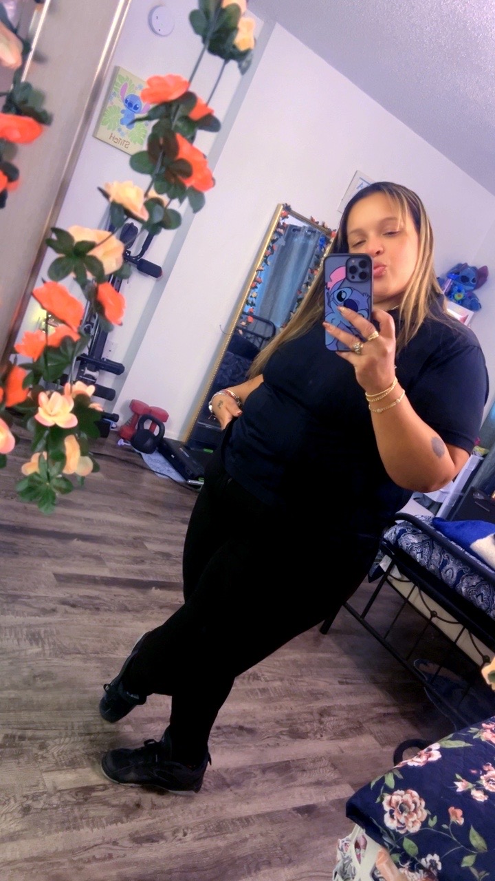@Imoy Rodriguez